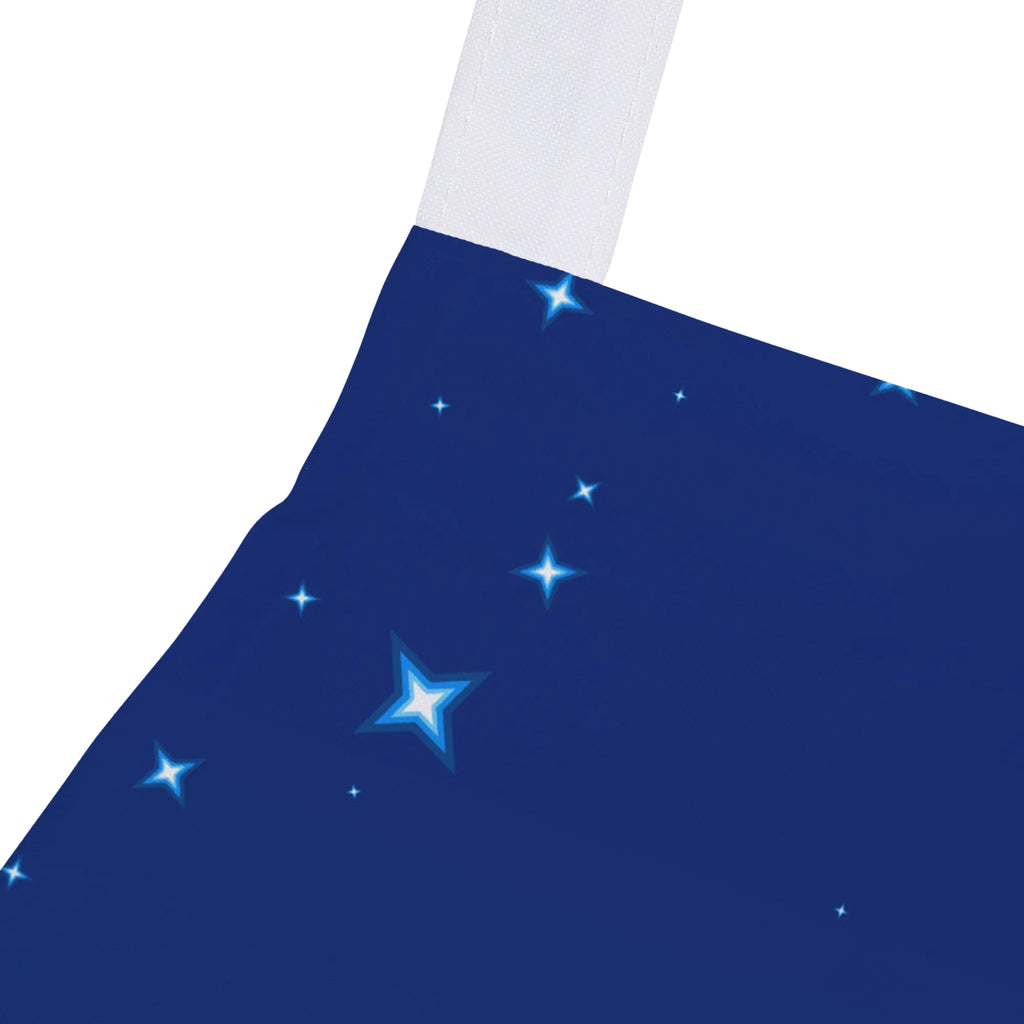 Apron Star sign Aquarius baking, baking apron, apron, kitchen apron, grill apron, cooking apron, Cooking, constellations, birthdays, astrology, zodiac, date of birth, month of birth, aquarius zodiac sign, gift february, birthday february, birthday january, gift january, nix, sea gift, aquarius gift, merman