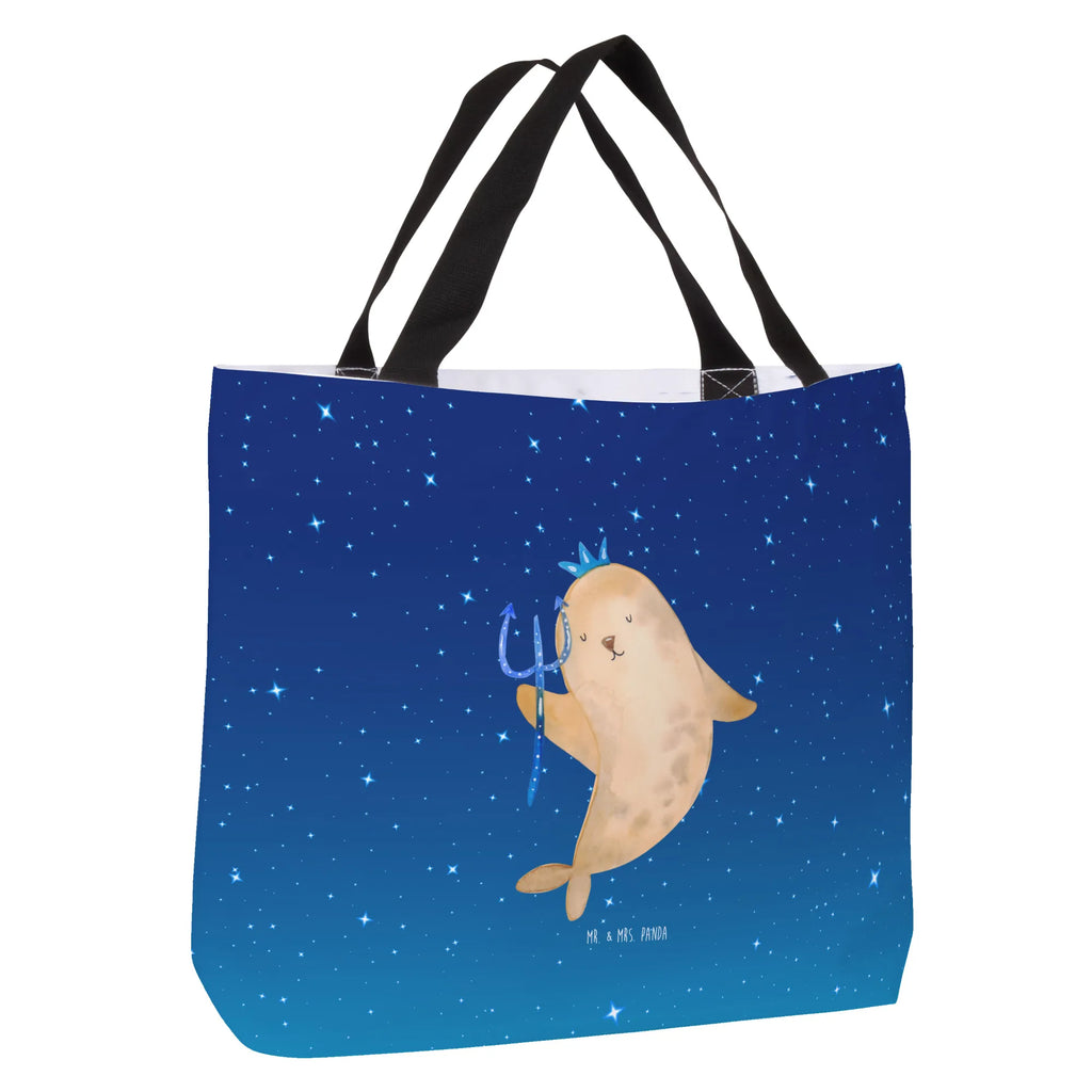 Shopper Sternzeichen Wassermann XL, Alltagstasche, Ausflug, Schultertasche, Schultasche, Einkaufstasche, Freizeittasche, Einkaufsbeutel, Stofftasche, Shopper, Tüte, Beutel, Strandtasche, XXL Tasche, Tragebeutel, Schulbeutel, Sternzeichen, Tierkreiszeichen, Horoskop, Astrologie, Aszendent, Geschenk Januar, Meermann, Geburtstag Februar, Meer Geschenk, Wassermann Sternzeichen, Geburtstag Januar, Geschenk Februar, Nix, Wassermann Geschenk