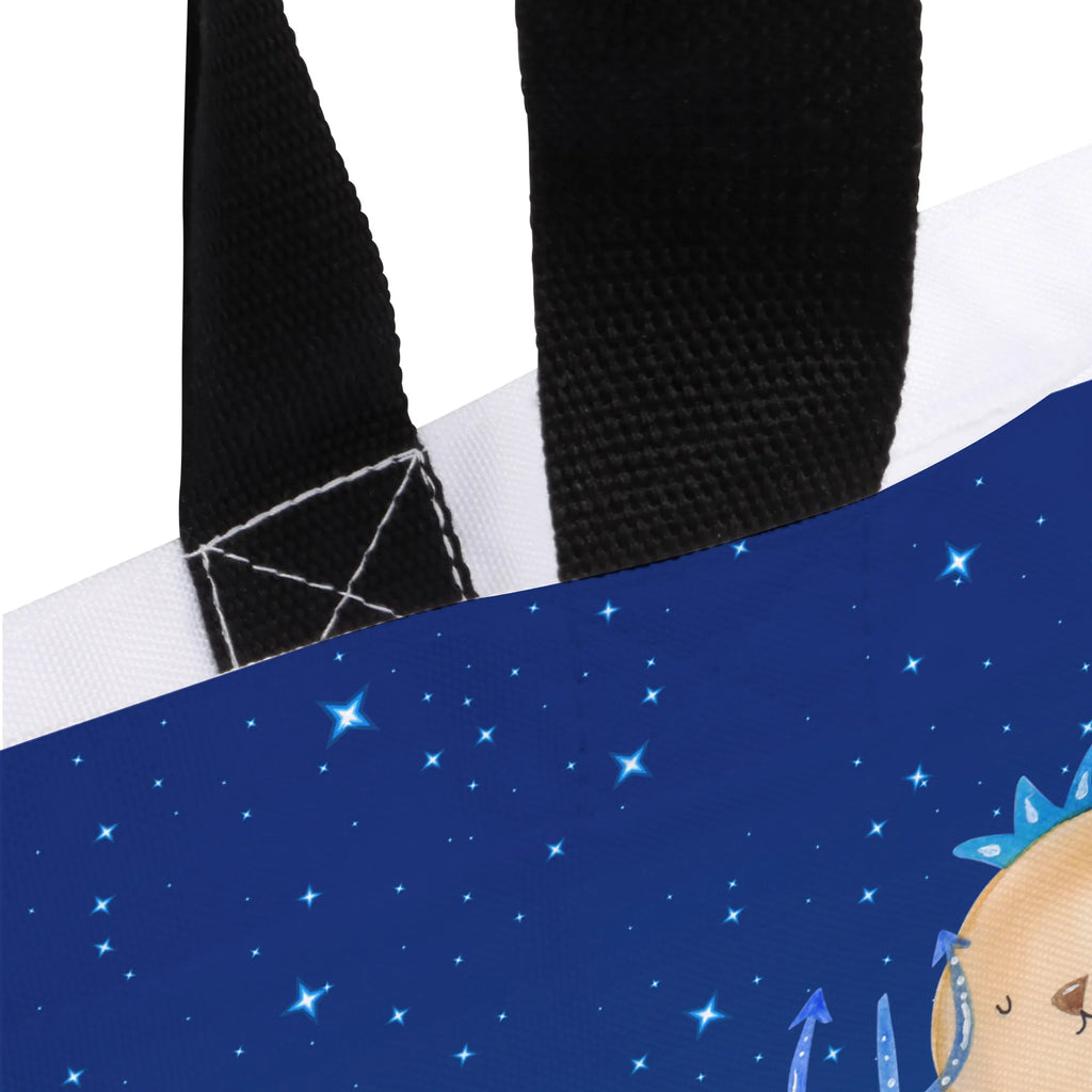 Shopper Sternzeichen Wassermann XL, Alltagstasche, Ausflug, Schultertasche, Schultasche, Einkaufstasche, Freizeittasche, Einkaufsbeutel, Stofftasche, Shopper, Tüte, Beutel, Strandtasche, XXL Tasche, Tragebeutel, Schulbeutel, Sternzeichen, Tierkreiszeichen, Horoskop, Astrologie, Aszendent, Geschenk Januar, Meermann, Geburtstag Februar, Meer Geschenk, Wassermann Sternzeichen, Geburtstag Januar, Geschenk Februar, Nix, Wassermann Geschenk