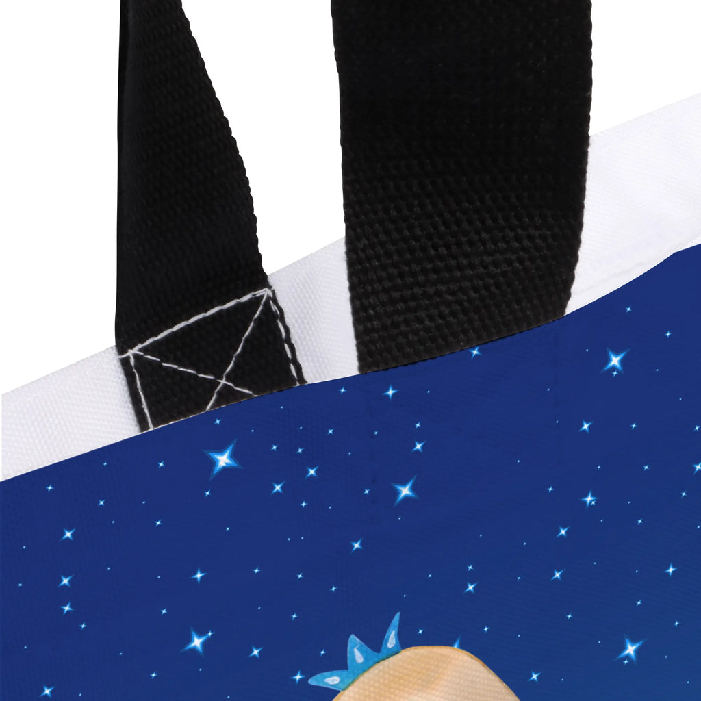 Shopper Sternzeichen Wassermann XL, Alltagstasche, Ausflug, Schultertasche, Schultasche, Einkaufstasche, Freizeittasche, Einkaufsbeutel, Stofftasche, Shopper, Tüte, Beutel, Strandtasche, XXL Tasche, Tragebeutel, Schulbeutel, Sternzeichen, Tierkreiszeichen, Horoskop, Astrologie, Aszendent, Geschenk Januar, Meermann, Geburtstag Februar, Meer Geschenk, Wassermann Sternzeichen, Geburtstag Januar, Geschenk Februar, Nix, Wassermann Geschenk