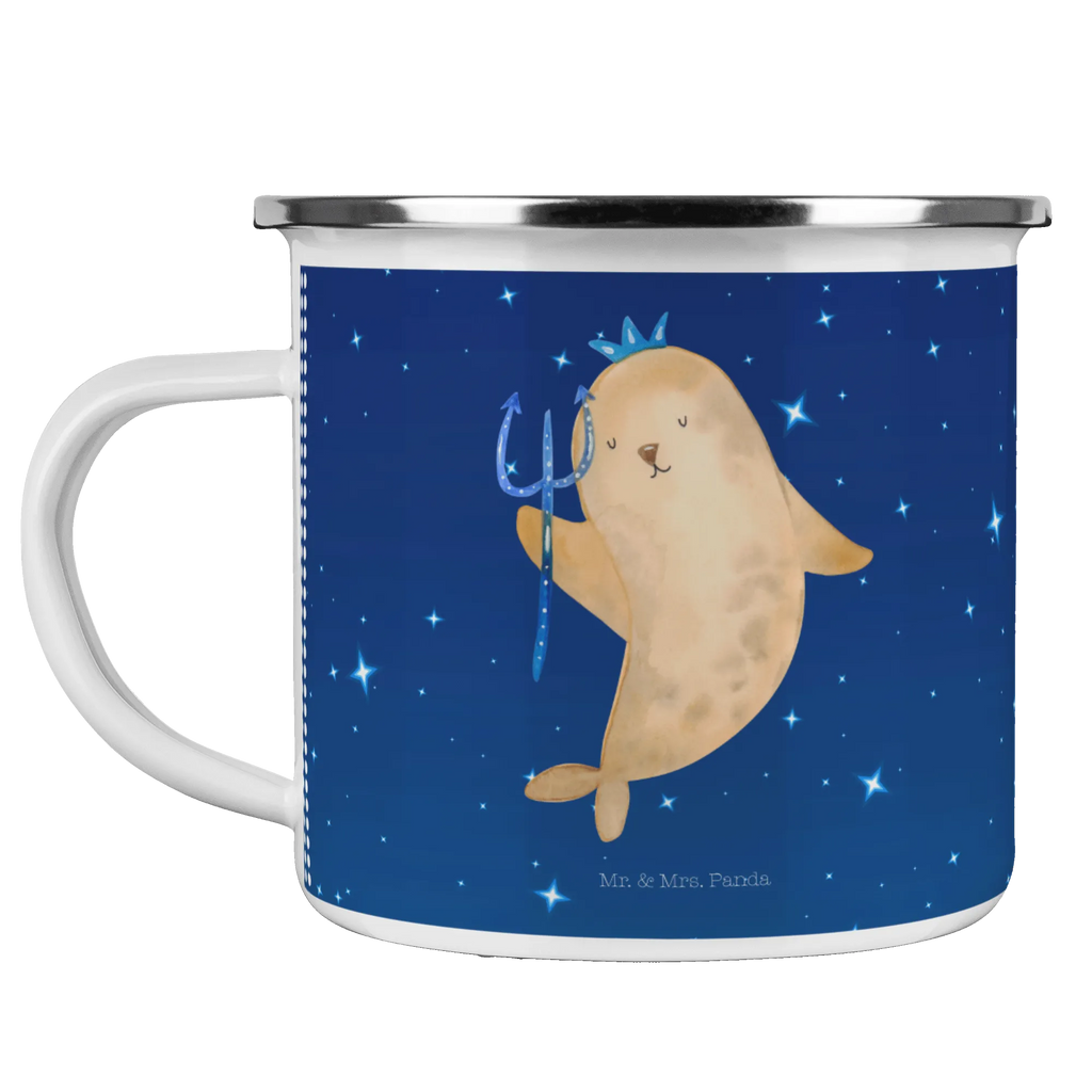 Kempingowy kubek emaliowany znak zodiaku Wodnik Reisebecher, Campingbecher, Emailletasse, Blechtasse, Teebecher, Teetasse, Trinkbecher, wanderbecher, Tasse, Metalltasse, Kaffeebecher, Emaille Tasse, Kaffeetasse, Emaille Becher, metallbecher, Pott, Campingtasse, reisetasse, emaillebecher, wandertasse, blechbecher, becher emaille, Becher, Tasse Emaille, Horoskop, Astrologie, Aszendent, Sternzeichen, Tierkreiszeichen, Geburtstag Februar, Geburtstag Januar, Meermann, Wassermann Sternzeichen, Nix, Geschenk Januar, Wassermann Geschenk, Geschenk Februar, Meer Geschenk