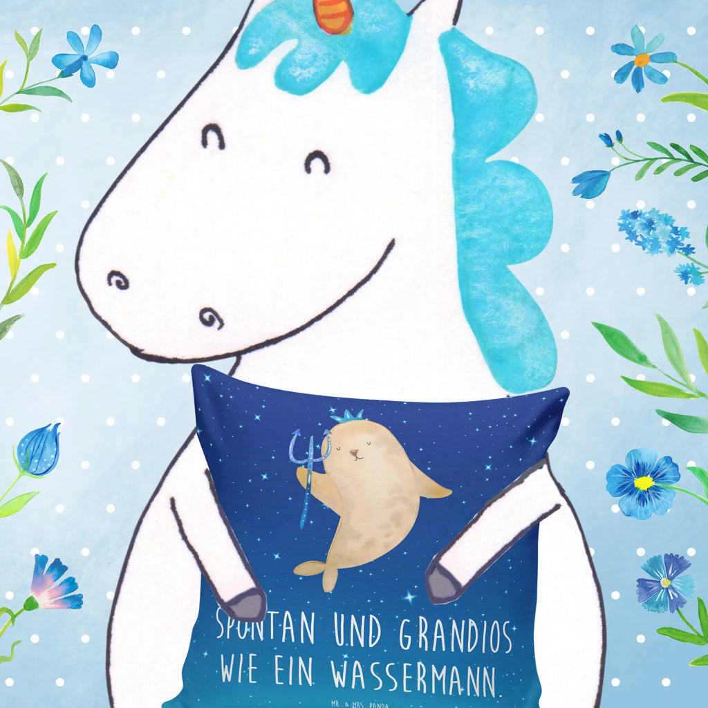 40x40 poduszka znak zodiaku Wodnik Dekokissen, Sofakissen 40x40, Sofakissen, Kissenbezüge, Zierkissen, sitzkissen, Kopfkissen, Kissenbezug 40x40, Dekokissen Sofa, Kissen 40x40 Waschbar, Kissenhülle, Kopfkissen 40x40, Couchkissen, Kissen, Kissenhülle 40x40, sofakissen, Dekokissen 40x40, Kissen 40x40, Motivkissen, Tierkreiszeichen, Sternzeichen, Horoskop, Astrologie, Aszendent, Geschenk Januar, Geburtstag Februar, Geburtstag Januar, Meermann, Geschenk Februar, Wassermann Sternzeichen, Wassermann Geschenk, Meer Geschenk, Nix