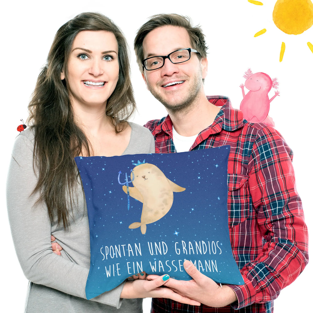 40x40 poduszka znak zodiaku Wodnik Dekokissen, Sofakissen 40x40, Sofakissen, Kissenbezüge, Zierkissen, sitzkissen, Kopfkissen, Kissenbezug 40x40, Dekokissen Sofa, Kissen 40x40 Waschbar, Kissenhülle, Kopfkissen 40x40, Couchkissen, Kissen, Kissenhülle 40x40, sofakissen, Dekokissen 40x40, Kissen 40x40, Motivkissen, Tierkreiszeichen, Sternzeichen, Horoskop, Astrologie, Aszendent, Geschenk Januar, Geburtstag Februar, Geburtstag Januar, Meermann, Geschenk Februar, Wassermann Sternzeichen, Wassermann Geschenk, Meer Geschenk, Nix