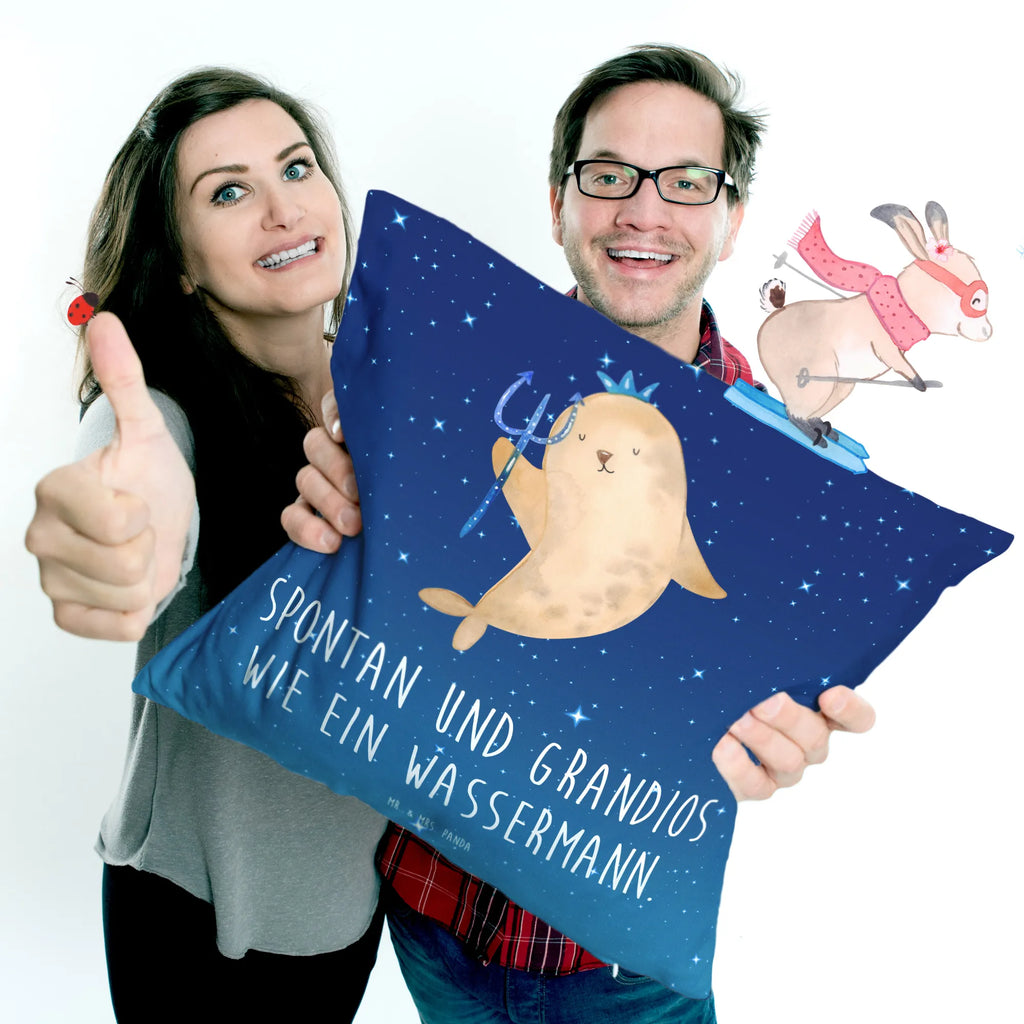 40x40 poduszka znak zodiaku Wodnik Dekokissen, Sofakissen 40x40, Sofakissen, Kissenbezüge, Zierkissen, sitzkissen, Kopfkissen, Kissenbezug 40x40, Dekokissen Sofa, Kissen 40x40 Waschbar, Kissenhülle, Kopfkissen 40x40, Couchkissen, Kissen, Kissenhülle 40x40, sofakissen, Dekokissen 40x40, Kissen 40x40, Motivkissen, Tierkreiszeichen, Sternzeichen, Horoskop, Astrologie, Aszendent, Geschenk Januar, Geburtstag Februar, Geburtstag Januar, Meermann, Geschenk Februar, Wassermann Sternzeichen, Wassermann Geschenk, Meer Geschenk, Nix