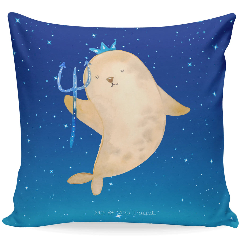 40x40 poduszka znak zodiaku Wodnik Dekokissen, Sofakissen 40x40, Sofakissen, Kissenbezüge, Zierkissen, sitzkissen, Kopfkissen, Kissenbezug 40x40, Dekokissen Sofa, Kissen 40x40 Waschbar, Kissenhülle, Kopfkissen 40x40, Couchkissen, Kissen, Kissenhülle 40x40, sofakissen, Dekokissen 40x40, Kissen 40x40, Motivkissen, Tierkreiszeichen, Sternzeichen, Horoskop, Astrologie, Aszendent, Geschenk Januar, Geburtstag Februar, Geburtstag Januar, Meermann, Geschenk Februar, Wassermann Sternzeichen, Wassermann Geschenk, Meer Geschenk, Nix