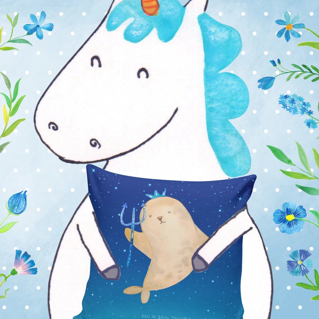 40x40 poduszka znak zodiaku Wodnik Dekokissen, Sofakissen 40x40, Sofakissen, Kissenbezüge, Zierkissen, sitzkissen, Kopfkissen, Kissenbezug 40x40, Dekokissen Sofa, Kissen 40x40 Waschbar, Kissenhülle, Kopfkissen 40x40, Couchkissen, Kissen, Kissenhülle 40x40, sofakissen, Dekokissen 40x40, Kissen 40x40, Motivkissen, Tierkreiszeichen, Sternzeichen, Horoskop, Astrologie, Aszendent, Geschenk Januar, Geburtstag Februar, Geburtstag Januar, Meermann, Geschenk Februar, Wassermann Sternzeichen, Wassermann Geschenk, Meer Geschenk, Nix