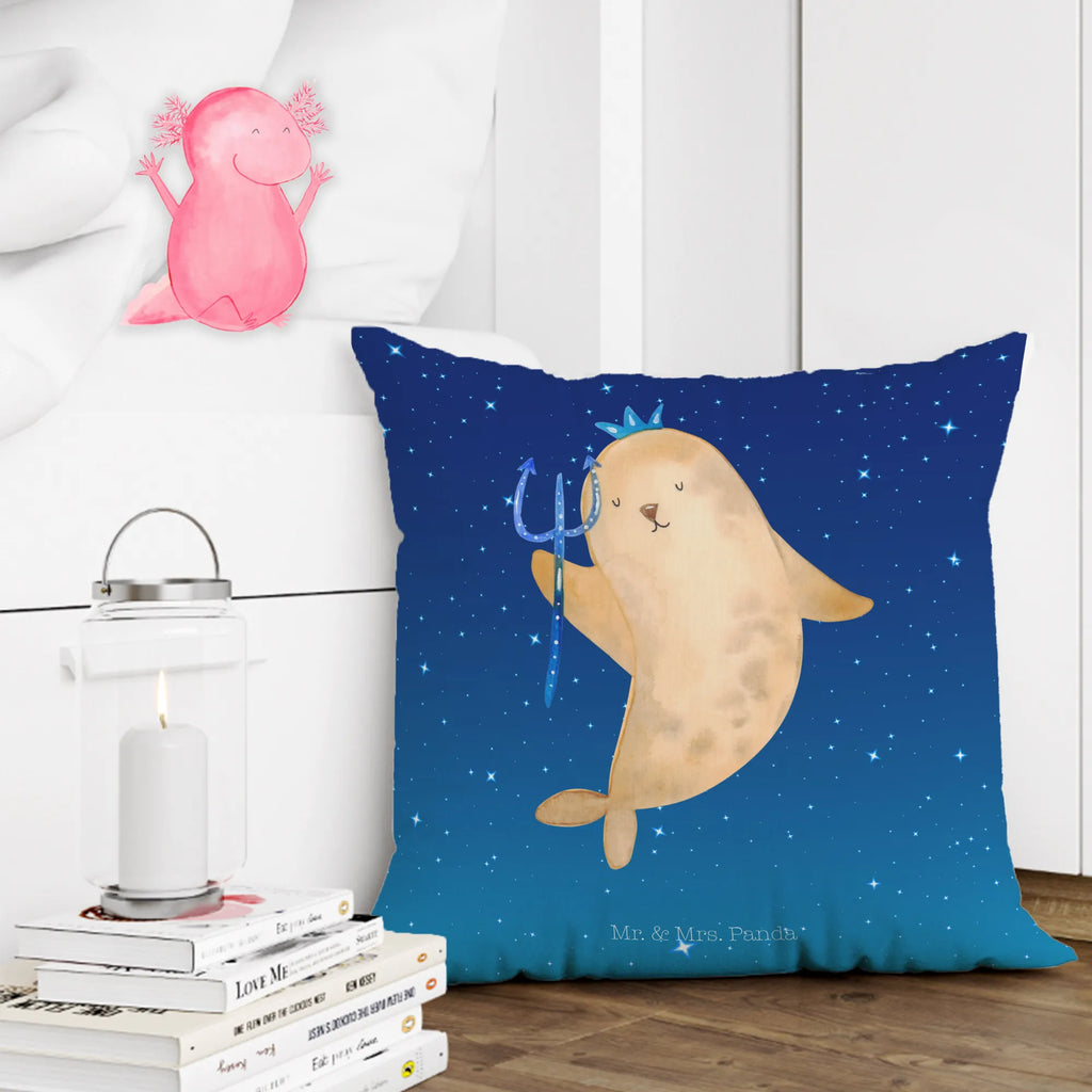 40x40 poduszka znak zodiaku Wodnik Dekokissen, Sofakissen 40x40, Sofakissen, Kissenbezüge, Zierkissen, sitzkissen, Kopfkissen, Kissenbezug 40x40, Dekokissen Sofa, Kissen 40x40 Waschbar, Kissenhülle, Kopfkissen 40x40, Couchkissen, Kissen, Kissenhülle 40x40, sofakissen, Dekokissen 40x40, Kissen 40x40, Motivkissen, Tierkreiszeichen, Sternzeichen, Horoskop, Astrologie, Aszendent, Geschenk Januar, Geburtstag Februar, Geburtstag Januar, Meermann, Geschenk Februar, Wassermann Sternzeichen, Wassermann Geschenk, Meer Geschenk, Nix