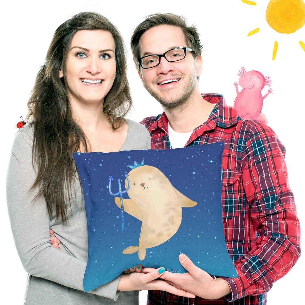 40x40 poduszka znak zodiaku Wodnik Dekokissen, Sofakissen 40x40, Sofakissen, Kissenbezüge, Zierkissen, sitzkissen, Kopfkissen, Kissenbezug 40x40, Dekokissen Sofa, Kissen 40x40 Waschbar, Kissenhülle, Kopfkissen 40x40, Couchkissen, Kissen, Kissenhülle 40x40, sofakissen, Dekokissen 40x40, Kissen 40x40, Motivkissen, Tierkreiszeichen, Sternzeichen, Horoskop, Astrologie, Aszendent, Geschenk Januar, Geburtstag Februar, Geburtstag Januar, Meermann, Geschenk Februar, Wassermann Sternzeichen, Wassermann Geschenk, Meer Geschenk, Nix