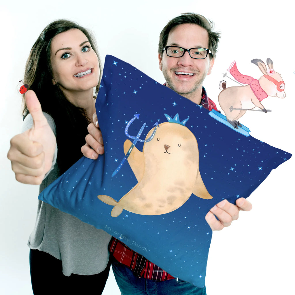 40x40 poduszka znak zodiaku Wodnik Dekokissen, Sofakissen 40x40, Sofakissen, Kissenbezüge, Zierkissen, sitzkissen, Kopfkissen, Kissenbezug 40x40, Dekokissen Sofa, Kissen 40x40 Waschbar, Kissenhülle, Kopfkissen 40x40, Couchkissen, Kissen, Kissenhülle 40x40, sofakissen, Dekokissen 40x40, Kissen 40x40, Motivkissen, Tierkreiszeichen, Sternzeichen, Horoskop, Astrologie, Aszendent, Geschenk Januar, Geburtstag Februar, Geburtstag Januar, Meermann, Geschenk Februar, Wassermann Sternzeichen, Wassermann Geschenk, Meer Geschenk, Nix