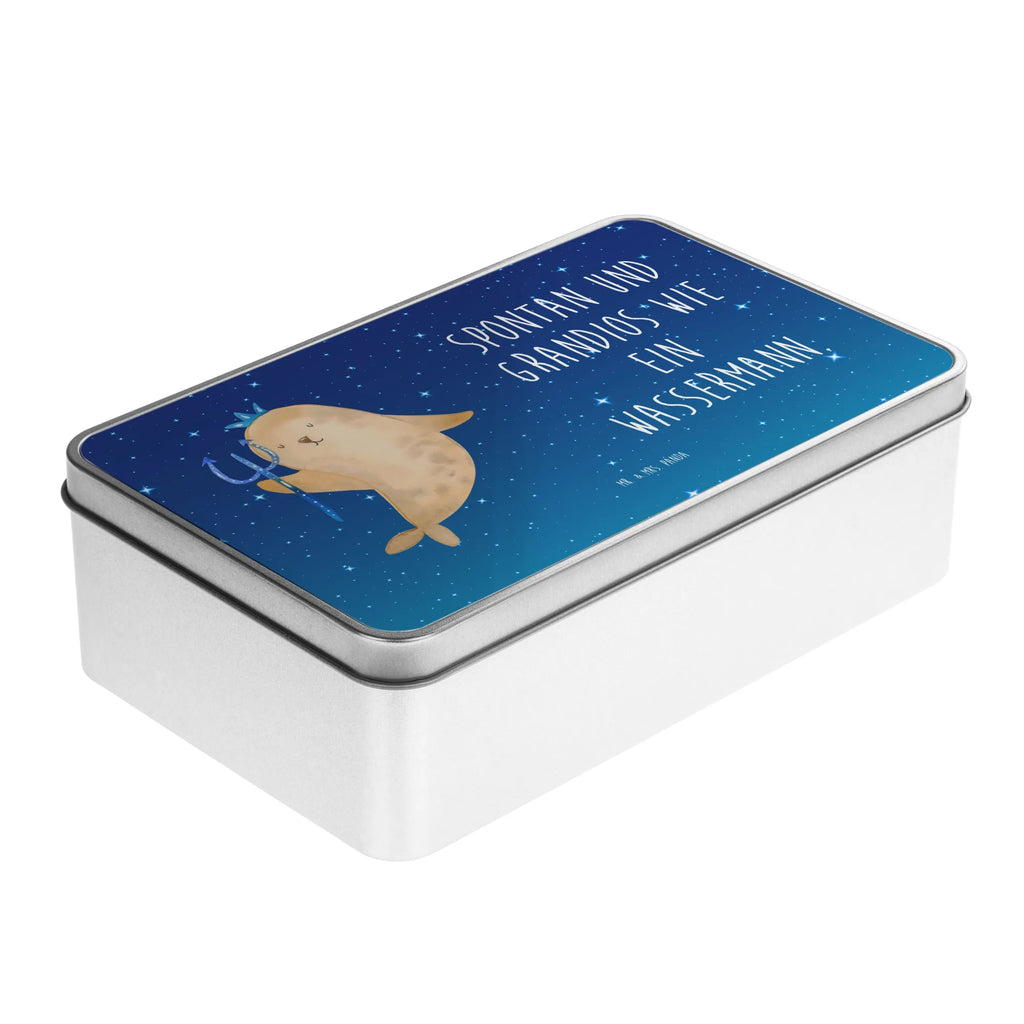 Metalldose rechteckig Sternzeichen Wassermann Blechbox Mit Aufdruck, Metallbehälter Mit Deckel, Kaffeedose, metallbehälter, Metalldose, Kaffeedosen, Dose Aus Metall, aufbewahrungsbehälter, runddose, Keksdose, Vorratsbehälter Aus Metall, Blechbehälter, Blechdose, Aluminiumdose, vorratsboxen, Metalldose Mit Spruch, Süßigkeitendose Metall, Aufbewahrungsbox, Runde Dose, süssigkeitendose, bonbondose, Aufbewahrungsdose, aufbewahrungsboxen, küchenbehälter, Geschenkdose, Vorratsbox Metall, Geschenkbox Metall, Kaffeedose Metall, Vorratsdosen, blechdosen, keksdosen, Aufbewahrungsdose Metall, Sammeldose Metall, Teedose Metall, Aufbewahrungsbox Metall, metallboxen, Vorratsbehälter, gebäckdose, Teedose, gewürzdose, Metalldose Mit Motiv, Verpackungsdose Metall, Geschenkartikel, schmuckdose, Aufbewahrungsdose Aus Blech, Schmuckdose Metall, Geschenkverpackung Aus Metall, kräuterdose, Dose, gewürzdosen, Dose Mit Deckel Metall, pralinendose, Keksdose Metall, Bedruckte Metalldose, Runddose Metall, plätzchendose, Metallbox, dosen, teedosen, Sternzeichen, Tierkreiszeichen, Horoskop, Astrologie, Aszendent, Meermann, Nix, Geschenk Februar, Geburtstag Januar, Wassermann Geschenk, Geburtstag Februar, Meer Geschenk, Geschenk Januar, Wassermann Sternzeichen