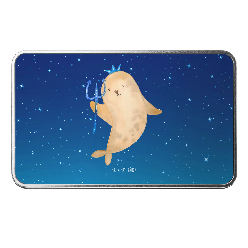 Metalldose rechteckig Sternzeichen Wassermann Blechbox Mit Aufdruck, Metallbehälter Mit Deckel, Kaffeedose, metallbehälter, Metalldose, Kaffeedosen, Dose Aus Metall, aufbewahrungsbehälter, runddose, Keksdose, Vorratsbehälter Aus Metall, Blechbehälter, Blechdose, Aluminiumdose, vorratsboxen, Metalldose Mit Spruch, Süßigkeitendose Metall, Aufbewahrungsbox, Runde Dose, süssigkeitendose, bonbondose, Aufbewahrungsdose, aufbewahrungsboxen, küchenbehälter, Geschenkdose, Vorratsbox Metall, Geschenkbox Metall, Kaffeedose Metall, Vorratsdosen, blechdosen, keksdosen, Aufbewahrungsdose Metall, Sammeldose Metall, Teedose Metall, Aufbewahrungsbox Metall, metallboxen, Vorratsbehälter, gebäckdose, Teedose, gewürzdose, Metalldose Mit Motiv, Verpackungsdose Metall, Geschenkartikel, schmuckdose, Aufbewahrungsdose Aus Blech, Schmuckdose Metall, Geschenkverpackung Aus Metall, kräuterdose, Dose, gewürzdosen, Dose Mit Deckel Metall, pralinendose, Keksdose Metall, Bedruckte Metalldose, Runddose Metall, plätzchendose, Metallbox, dosen, teedosen, Sternzeichen, Tierkreiszeichen, Horoskop, Astrologie, Aszendent, Meermann, Nix, Geschenk Februar, Geburtstag Januar, Wassermann Geschenk, Geburtstag Februar, Meer Geschenk, Geschenk Januar, Wassermann Sternzeichen