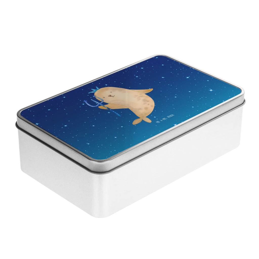 Metalldose rechteckig Sternzeichen Wassermann Blechbox Mit Aufdruck, Metallbehälter Mit Deckel, Kaffeedose, metallbehälter, Metalldose, Kaffeedosen, Dose Aus Metall, aufbewahrungsbehälter, runddose, Keksdose, Vorratsbehälter Aus Metall, Blechbehälter, Blechdose, Aluminiumdose, vorratsboxen, Metalldose Mit Spruch, Süßigkeitendose Metall, Aufbewahrungsbox, Runde Dose, süssigkeitendose, bonbondose, Aufbewahrungsdose, aufbewahrungsboxen, küchenbehälter, Geschenkdose, Vorratsbox Metall, Geschenkbox Metall, Kaffeedose Metall, Vorratsdosen, blechdosen, keksdosen, Aufbewahrungsdose Metall, Sammeldose Metall, Teedose Metall, Aufbewahrungsbox Metall, metallboxen, Vorratsbehälter, gebäckdose, Teedose, gewürzdose, Metalldose Mit Motiv, Verpackungsdose Metall, Geschenkartikel, schmuckdose, Aufbewahrungsdose Aus Blech, Schmuckdose Metall, Geschenkverpackung Aus Metall, kräuterdose, Dose, gewürzdosen, Dose Mit Deckel Metall, pralinendose, Keksdose Metall, Bedruckte Metalldose, Runddose Metall, plätzchendose, Metallbox, dosen, teedosen, Sternzeichen, Tierkreiszeichen, Horoskop, Astrologie, Aszendent, Meermann, Nix, Geschenk Februar, Geburtstag Januar, Wassermann Geschenk, Geburtstag Februar, Meer Geschenk, Geschenk Januar, Wassermann Sternzeichen