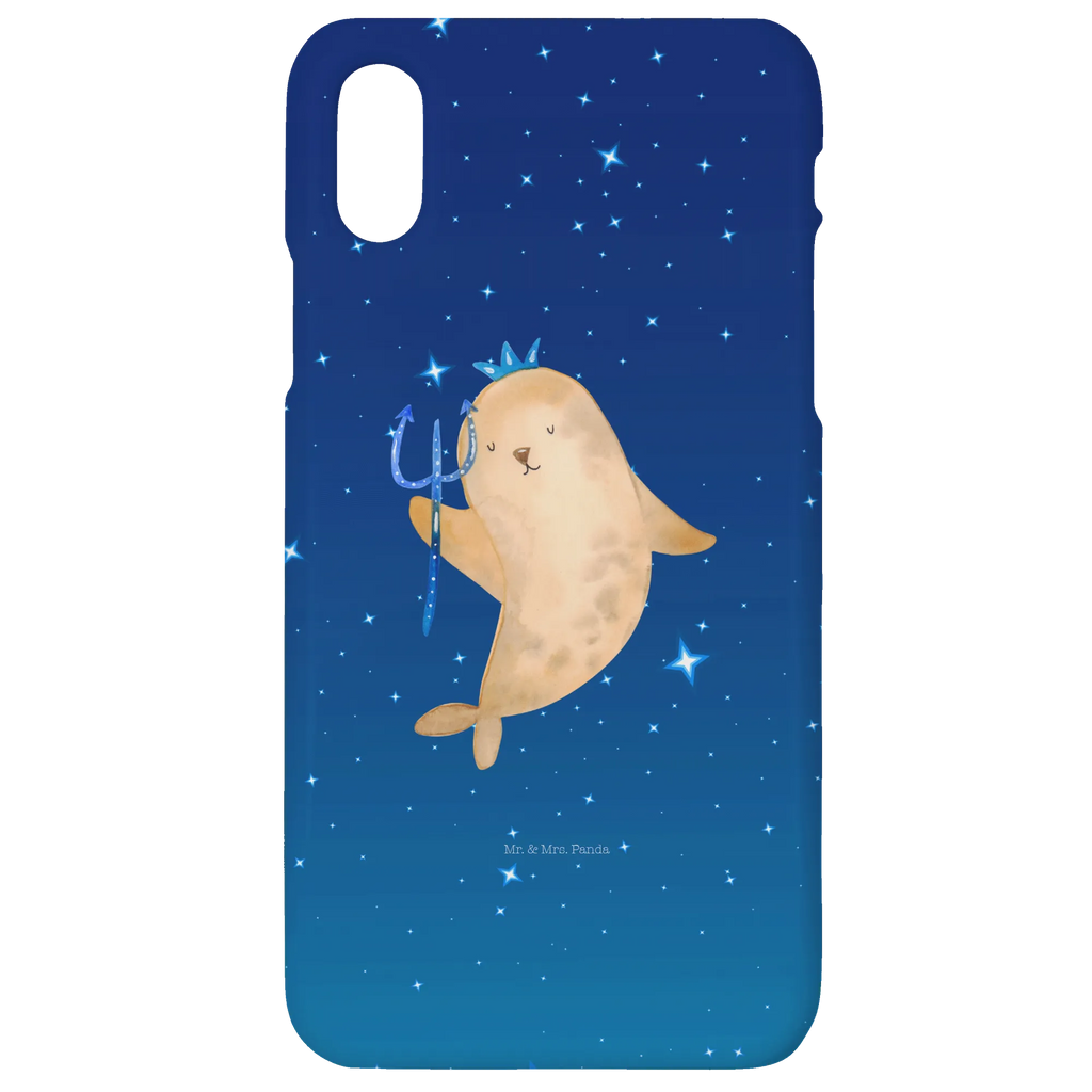 Handyhülle Sternzeichen Wassermann Cover, Iphone 10, Iphone X, Handyhülle, Handy, Hülle, Handy Case, Handycover, Horoskop, Sternzeichen, Aszendent, Tierkreiszeichen, Astrologie, Meermann, Wassermann Geschenk, Wassermann Sternzeichen, Geschenk Februar, Geschenk Januar, Geburtstag Januar, Geburtstag Februar, Meer Geschenk, Nix