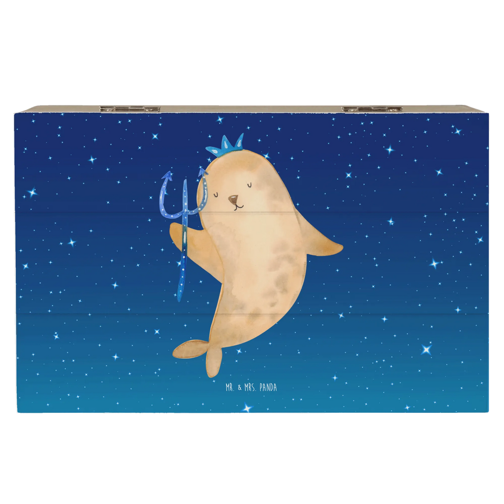 Holzkiste Sternzeichen Wassermann Aufbewahrungskiste, aufbewahrungsboxen, holztruhen, Holzbox, Holzbox mit Deckel, Holzkiste, holzschatulle, Schatulle, Aufbewahrungsbox, aufbewahrungstruhe, Holzboxen, Aufbewahrungsbox aus Holz, kiste holz, holzschachtel, aufbewahrungskisten, Holzkisten, aufbewahrungskiste mit deckel, Holzkiste mit Deckel, truhe holz, Aufbewahrungsbox Holz, Holztruhe, Box aus Holz, Holz Aufbewahrungsbox, box holz, holzkästchen, Astrologie, Horoskop, Tierkreiszeichen, Aszendent, Sternzeichen, Geburtstag Februar, Geburtstag Januar, Wassermann Geschenk, Geschenk Januar, Meermann, Geschenk Februar, Nix, Meer Geschenk, Wassermann Sternzeichen