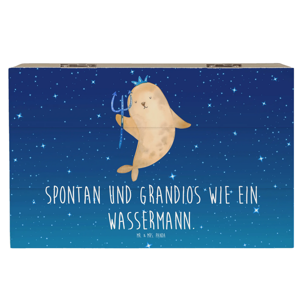 Holzkiste Sternzeichen Wassermann Aufbewahrungskiste, aufbewahrungsboxen, holztruhen, Holzbox, Holzbox mit Deckel, Holzkiste, holzschatulle, Schatulle, Aufbewahrungsbox, aufbewahrungstruhe, Holzboxen, Aufbewahrungsbox aus Holz, kiste holz, holzschachtel, aufbewahrungskisten, Holzkisten, aufbewahrungskiste mit deckel, Holzkiste mit Deckel, truhe holz, Aufbewahrungsbox Holz, Holztruhe, Box aus Holz, Holz Aufbewahrungsbox, box holz, holzkästchen, Astrologie, Horoskop, Tierkreiszeichen, Aszendent, Sternzeichen, Geburtstag Februar, Geburtstag Januar, Wassermann Geschenk, Geschenk Januar, Meermann, Geschenk Februar, Nix, Meer Geschenk, Wassermann Sternzeichen