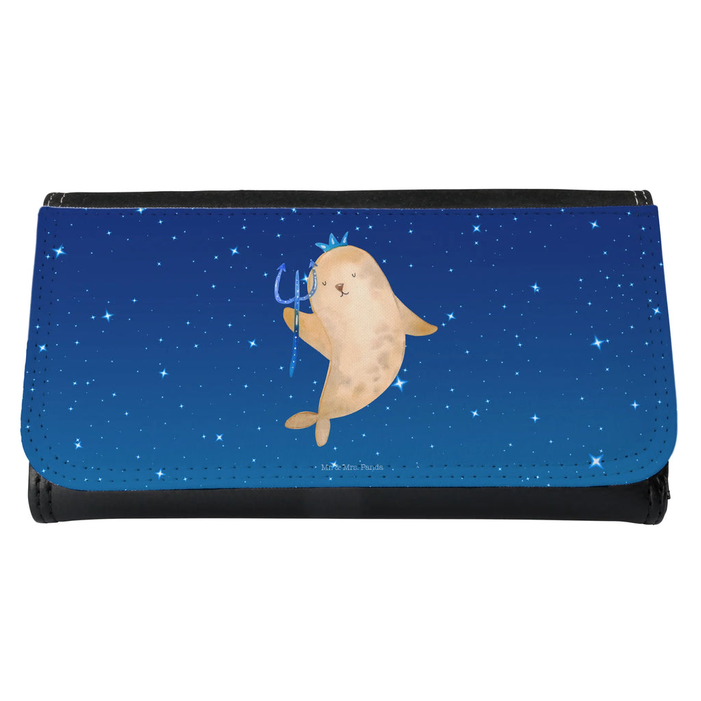 Damen Portemonnaie Sternzeichen Wassermann Slim Portemonnaie Damen, Leder Portemonnaie Damen, Geldbörse Mit Zipper Damen, Clutch Portemonnaie Damen, Designer Portemonnaie Damen, Portmonnaie Damen, Frauen Brieftasche, Damen Geldtasche, Portemonnaie Mit Reißverschluss Damen, Veganes Portemonnaie Damen, RFID Portemonnaie Damen, Etui Geldbörse Damen, Hochwertiges Portemonnaie Damen, Brieftasche Damen, Portmonee Damen, Geldbörse Aus Stoff Damen, Damen Geldbörse, Geldbörse Aus Kunstleder Damen, Portemonnaie Mit Kartenfächern Damen, Geldbörse Mit Clipverschluss Damen, Geldbörse Mit Fach Damen, Damen Portemonnaie, Damen Geldbeutel, Münzgeldbörse Damen, Geldbörse Aus Leder Damen, Reißverschluss Portemonnaie Damen, Kartenetui Damen, Geldbörse Mit Handgelenksschlaufe Damen, Damengeldbeutel, Mini Geldbörse Damen, XXL Portemonnaie Damen, Portemonnaie Mit Münzfach Damen, Frauen Geldbörse, Damengeldbörse, Portemonnaie für Damen, Geldbörse Mit Druckverschluss Damen, Kartenhalter Damen, Münzbörse Damen, Horoskop, Astrologie, Aszendent, Sternzeichen, Tierkreiszeichen, Geschenk Januar, Wassermann Sternzeichen, Meermann, Meer Geschenk, Geburtstag Februar, Geschenk Februar, Wassermann Geschenk, Geburtstag Januar, Nix