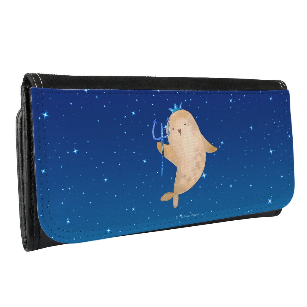 Damen Portemonnaie Sternzeichen Wassermann Slim Portemonnaie Damen, Leder Portemonnaie Damen, Geldbörse Mit Zipper Damen, Clutch Portemonnaie Damen, Designer Portemonnaie Damen, Portmonnaie Damen, Frauen Brieftasche, Damen Geldtasche, Portemonnaie Mit Reißverschluss Damen, Veganes Portemonnaie Damen, RFID Portemonnaie Damen, Etui Geldbörse Damen, Hochwertiges Portemonnaie Damen, Brieftasche Damen, Portmonee Damen, Geldbörse Aus Stoff Damen, Damen Geldbörse, Geldbörse Aus Kunstleder Damen, Portemonnaie Mit Kartenfächern Damen, Geldbörse Mit Clipverschluss Damen, Geldbörse Mit Fach Damen, Damen Portemonnaie, Damen Geldbeutel, Münzgeldbörse Damen, Geldbörse Aus Leder Damen, Reißverschluss Portemonnaie Damen, Kartenetui Damen, Geldbörse Mit Handgelenksschlaufe Damen, Damengeldbeutel, Mini Geldbörse Damen, XXL Portemonnaie Damen, Portemonnaie Mit Münzfach Damen, Frauen Geldbörse, Damengeldbörse, Portemonnaie für Damen, Geldbörse Mit Druckverschluss Damen, Kartenhalter Damen, Münzbörse Damen, Horoskop, Astrologie, Aszendent, Sternzeichen, Tierkreiszeichen, Geschenk Januar, Wassermann Sternzeichen, Meermann, Meer Geschenk, Geburtstag Februar, Geschenk Februar, Wassermann Geschenk, Geburtstag Januar, Nix