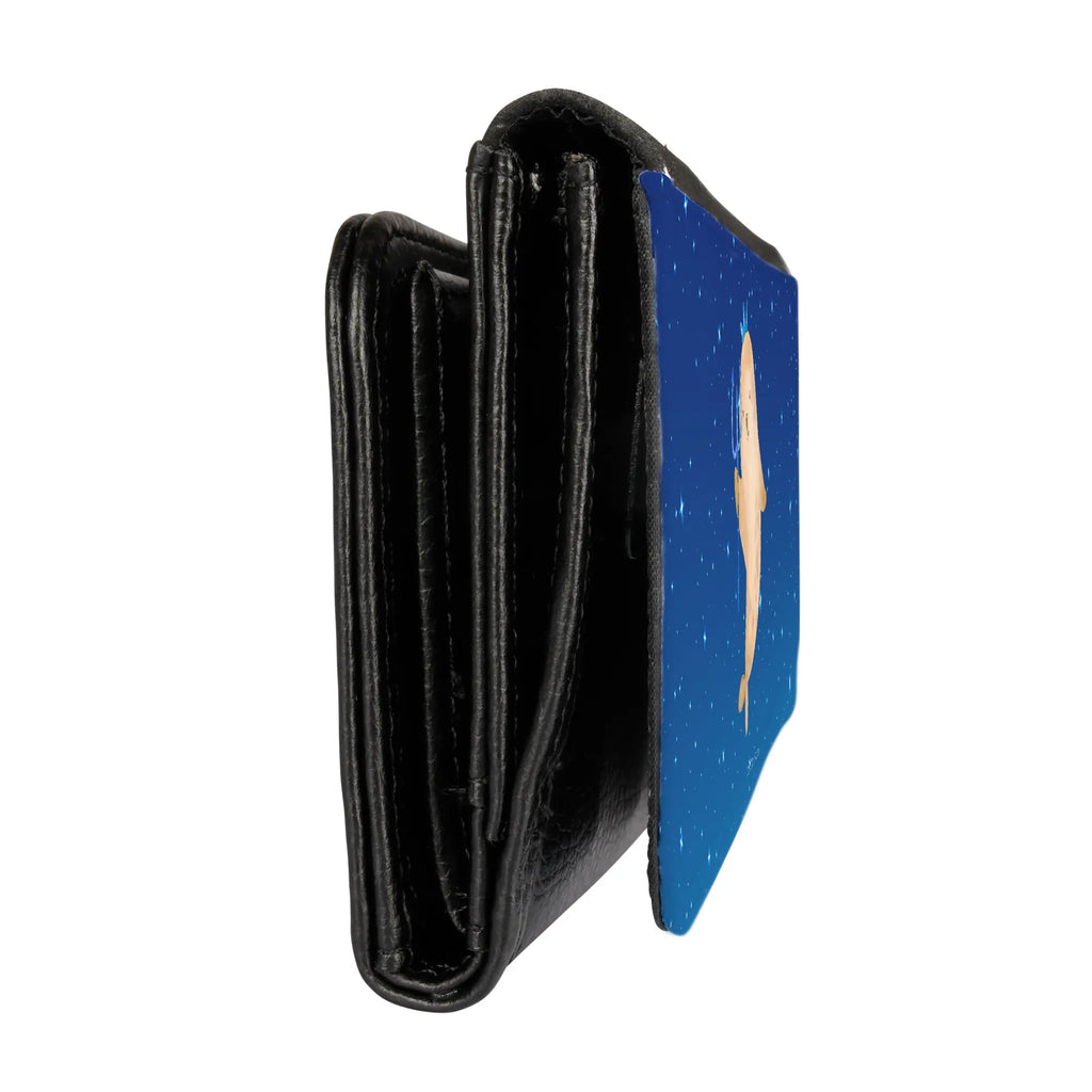 Damen Portemonnaie Sternzeichen Wassermann Slim Portemonnaie Damen, Leder Portemonnaie Damen, Geldbörse Mit Zipper Damen, Clutch Portemonnaie Damen, Designer Portemonnaie Damen, Portmonnaie Damen, Frauen Brieftasche, Damen Geldtasche, Portemonnaie Mit Reißverschluss Damen, Veganes Portemonnaie Damen, RFID Portemonnaie Damen, Etui Geldbörse Damen, Hochwertiges Portemonnaie Damen, Brieftasche Damen, Portmonee Damen, Geldbörse Aus Stoff Damen, Damen Geldbörse, Geldbörse Aus Kunstleder Damen, Portemonnaie Mit Kartenfächern Damen, Geldbörse Mit Clipverschluss Damen, Geldbörse Mit Fach Damen, Damen Portemonnaie, Damen Geldbeutel, Münzgeldbörse Damen, Geldbörse Aus Leder Damen, Reißverschluss Portemonnaie Damen, Kartenetui Damen, Geldbörse Mit Handgelenksschlaufe Damen, Damengeldbeutel, Mini Geldbörse Damen, XXL Portemonnaie Damen, Portemonnaie Mit Münzfach Damen, Frauen Geldbörse, Damengeldbörse, Portemonnaie für Damen, Geldbörse Mit Druckverschluss Damen, Kartenhalter Damen, Münzbörse Damen, Horoskop, Astrologie, Aszendent, Sternzeichen, Tierkreiszeichen, Geschenk Januar, Wassermann Sternzeichen, Meermann, Meer Geschenk, Geburtstag Februar, Geschenk Februar, Wassermann Geschenk, Geburtstag Januar, Nix