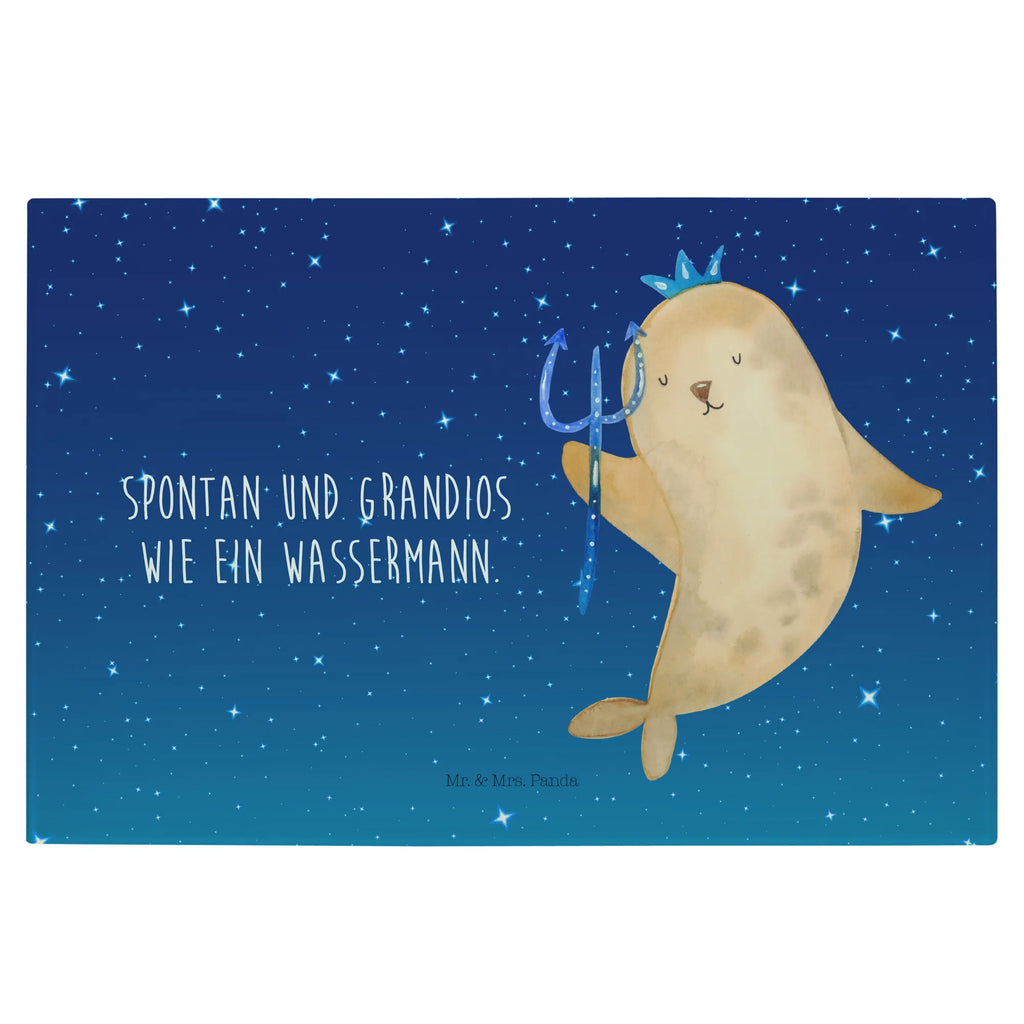 XL glass chopping board Star sign Aquarius Schneideplatte Für Küche, Glasplatte Schneidebrett, Schneidebrett Aus Glas, Glasschneidebrett Klein, Schneidebrett Hygienisch, Glasschneideplatte Rutschfest, Glasschneidebrett Für Haushalt, Schneidebrett Glas Motiv, Schneideunterlage Glas, Glasbrett Rund, Küchenbrett Glas, Schneidebrett Glas Transparent, Glasschneidebrett Für Gemüse, Schneidebrett Aus Sicherheitsglas, Küchenunterlage Glas, Glas Schneideplatte, Schneidplatte Glas, Schneidebrett Elegant, Küchenhelfer Glas, Glasbrett Rechteckig, Schneidebrett Transparent, Schneidebrett Robust, Arbeitsplatte Glas, Glas Schneidbrett, Glasschneidebrett Groß, Glasschneidebrett Rutschfest, Glasschneidebrett Für Fleisch, Schneidebrett Design Glas, Glasschneidebrett Dekorativ, Glasbrett Küche, Glas Küchenbrett, Schneidebrett Modern, Glasschneidebrett, Glasschneidebrett Für Käse, Küchenzubehör Glas, Schneidebrett Spülmaschinenfest, Glasschneidebrett Hitzebeständig, Sternzeichen, Tierkreiszeichen, Horoskop, Astrologie, Aszendent, Geburtstag Januar, Wassermann Geschenk, Meermann, Nix, Meer Geschenk, Wassermann Sternzeichen, Geschenk Januar, Geschenk Februar, Geburtstag Februar