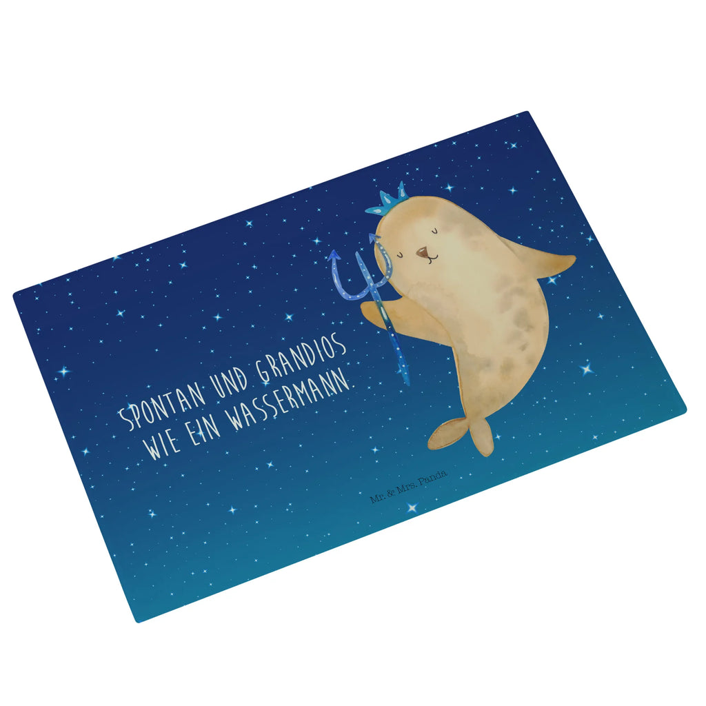 XL glass chopping board Star sign Aquarius Schneideplatte Für Küche, Glasplatte Schneidebrett, Schneidebrett Aus Glas, Glasschneidebrett Klein, Schneidebrett Hygienisch, Glasschneideplatte Rutschfest, Glasschneidebrett Für Haushalt, Schneidebrett Glas Motiv, Schneideunterlage Glas, Glasbrett Rund, Küchenbrett Glas, Schneidebrett Glas Transparent, Glasschneidebrett Für Gemüse, Schneidebrett Aus Sicherheitsglas, Küchenunterlage Glas, Glas Schneideplatte, Schneidplatte Glas, Schneidebrett Elegant, Küchenhelfer Glas, Glasbrett Rechteckig, Schneidebrett Transparent, Schneidebrett Robust, Arbeitsplatte Glas, Glas Schneidbrett, Glasschneidebrett Groß, Glasschneidebrett Rutschfest, Glasschneidebrett Für Fleisch, Schneidebrett Design Glas, Glasschneidebrett Dekorativ, Glasbrett Küche, Glas Küchenbrett, Schneidebrett Modern, Glasschneidebrett, Glasschneidebrett Für Käse, Küchenzubehör Glas, Schneidebrett Spülmaschinenfest, Glasschneidebrett Hitzebeständig, Sternzeichen, Tierkreiszeichen, Horoskop, Astrologie, Aszendent, Geburtstag Januar, Wassermann Geschenk, Meermann, Nix, Meer Geschenk, Wassermann Sternzeichen, Geschenk Januar, Geschenk Februar, Geburtstag Februar