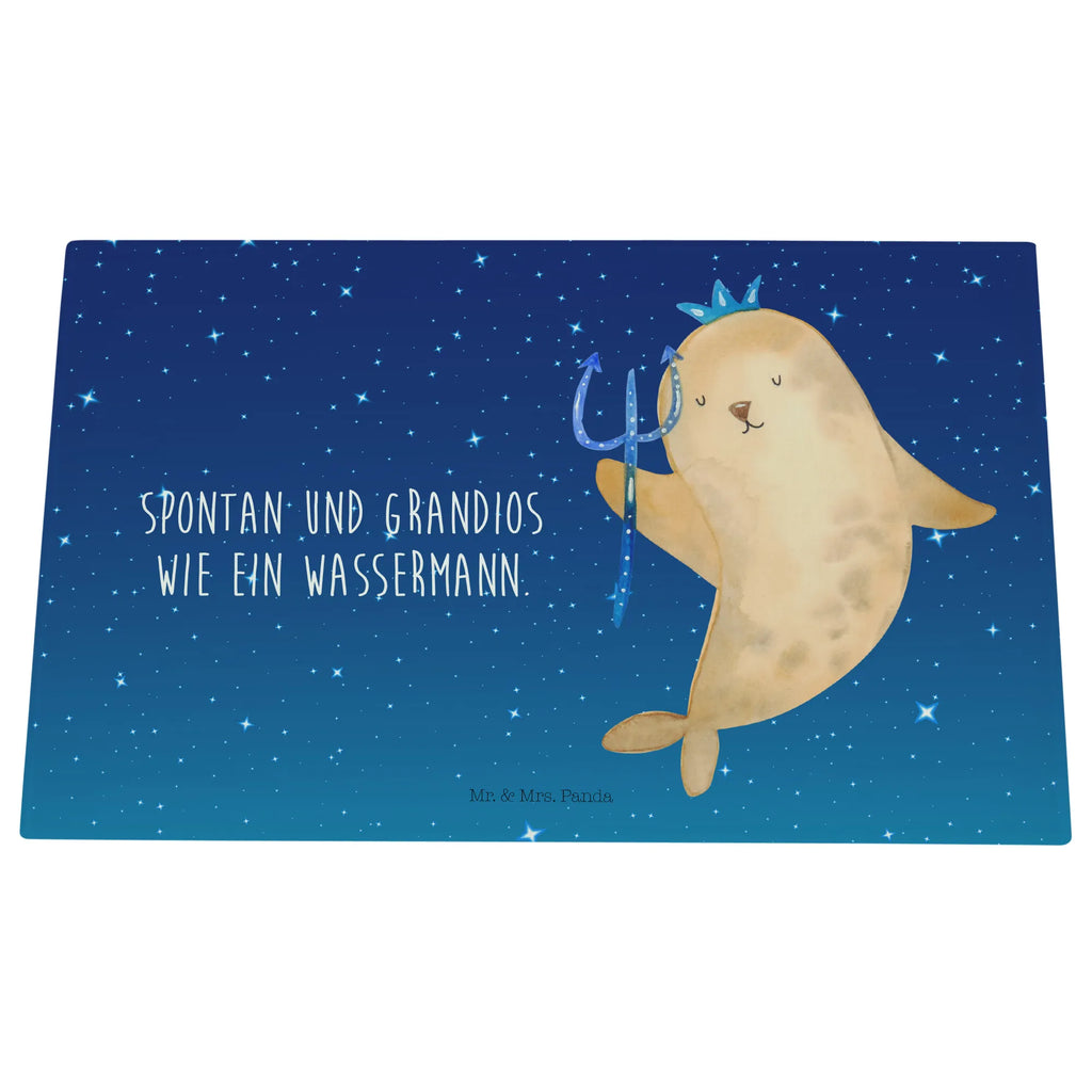 XL glass chopping board Star sign Aquarius Schneideplatte Für Küche, Glasplatte Schneidebrett, Schneidebrett Aus Glas, Glasschneidebrett Klein, Schneidebrett Hygienisch, Glasschneideplatte Rutschfest, Glasschneidebrett Für Haushalt, Schneidebrett Glas Motiv, Schneideunterlage Glas, Glasbrett Rund, Küchenbrett Glas, Schneidebrett Glas Transparent, Glasschneidebrett Für Gemüse, Schneidebrett Aus Sicherheitsglas, Küchenunterlage Glas, Glas Schneideplatte, Schneidplatte Glas, Schneidebrett Elegant, Küchenhelfer Glas, Glasbrett Rechteckig, Schneidebrett Transparent, Schneidebrett Robust, Arbeitsplatte Glas, Glas Schneidbrett, Glasschneidebrett Groß, Glasschneidebrett Rutschfest, Glasschneidebrett Für Fleisch, Schneidebrett Design Glas, Glasschneidebrett Dekorativ, Glasbrett Küche, Glas Küchenbrett, Schneidebrett Modern, Glasschneidebrett, Glasschneidebrett Für Käse, Küchenzubehör Glas, Schneidebrett Spülmaschinenfest, Glasschneidebrett Hitzebeständig, Sternzeichen, Tierkreiszeichen, Horoskop, Astrologie, Aszendent, Geburtstag Januar, Wassermann Geschenk, Meermann, Nix, Meer Geschenk, Wassermann Sternzeichen, Geschenk Januar, Geschenk Februar, Geburtstag Februar