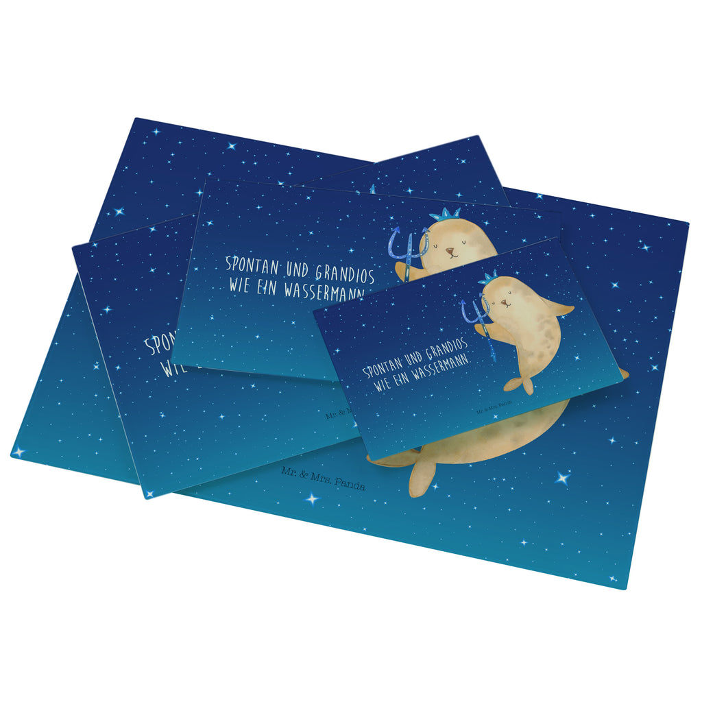 XL glass chopping board Star sign Aquarius Schneideplatte Für Küche, Glasplatte Schneidebrett, Schneidebrett Aus Glas, Glasschneidebrett Klein, Schneidebrett Hygienisch, Glasschneideplatte Rutschfest, Glasschneidebrett Für Haushalt, Schneidebrett Glas Motiv, Schneideunterlage Glas, Glasbrett Rund, Küchenbrett Glas, Schneidebrett Glas Transparent, Glasschneidebrett Für Gemüse, Schneidebrett Aus Sicherheitsglas, Küchenunterlage Glas, Glas Schneideplatte, Schneidplatte Glas, Schneidebrett Elegant, Küchenhelfer Glas, Glasbrett Rechteckig, Schneidebrett Transparent, Schneidebrett Robust, Arbeitsplatte Glas, Glas Schneidbrett, Glasschneidebrett Groß, Glasschneidebrett Rutschfest, Glasschneidebrett Für Fleisch, Schneidebrett Design Glas, Glasschneidebrett Dekorativ, Glasbrett Küche, Glas Küchenbrett, Schneidebrett Modern, Glasschneidebrett, Glasschneidebrett Für Käse, Küchenzubehör Glas, Schneidebrett Spülmaschinenfest, Glasschneidebrett Hitzebeständig, Sternzeichen, Tierkreiszeichen, Horoskop, Astrologie, Aszendent, Geburtstag Januar, Wassermann Geschenk, Meermann, Nix, Meer Geschenk, Wassermann Sternzeichen, Geschenk Januar, Geschenk Februar, Geburtstag Februar