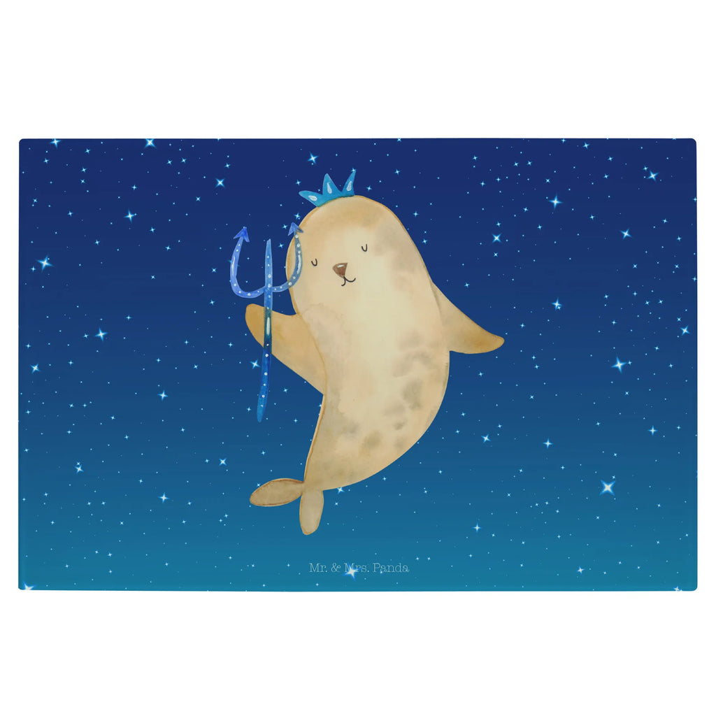 XL glass chopping board Star sign Aquarius Schneideplatte Für Küche, Glasplatte Schneidebrett, Schneidebrett Aus Glas, Glasschneidebrett Klein, Schneidebrett Hygienisch, Glasschneideplatte Rutschfest, Glasschneidebrett Für Haushalt, Schneidebrett Glas Motiv, Schneideunterlage Glas, Glasbrett Rund, Küchenbrett Glas, Schneidebrett Glas Transparent, Glasschneidebrett Für Gemüse, Schneidebrett Aus Sicherheitsglas, Küchenunterlage Glas, Glas Schneideplatte, Schneidplatte Glas, Schneidebrett Elegant, Küchenhelfer Glas, Glasbrett Rechteckig, Schneidebrett Transparent, Schneidebrett Robust, Arbeitsplatte Glas, Glas Schneidbrett, Glasschneidebrett Groß, Glasschneidebrett Rutschfest, Glasschneidebrett Für Fleisch, Schneidebrett Design Glas, Glasschneidebrett Dekorativ, Glasbrett Küche, Glas Küchenbrett, Schneidebrett Modern, Glasschneidebrett, Glasschneidebrett Für Käse, Küchenzubehör Glas, Schneidebrett Spülmaschinenfest, Glasschneidebrett Hitzebeständig, Sternzeichen, Tierkreiszeichen, Horoskop, Astrologie, Aszendent, Geburtstag Januar, Wassermann Geschenk, Meermann, Nix, Meer Geschenk, Wassermann Sternzeichen, Geschenk Januar, Geschenk Februar, Geburtstag Februar