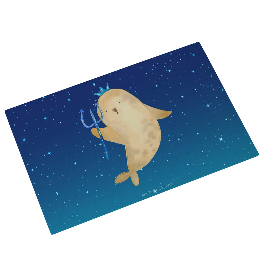 XL glass chopping board Star sign Aquarius Schneideplatte Für Küche, Glasplatte Schneidebrett, Schneidebrett Aus Glas, Glasschneidebrett Klein, Schneidebrett Hygienisch, Glasschneideplatte Rutschfest, Glasschneidebrett Für Haushalt, Schneidebrett Glas Motiv, Schneideunterlage Glas, Glasbrett Rund, Küchenbrett Glas, Schneidebrett Glas Transparent, Glasschneidebrett Für Gemüse, Schneidebrett Aus Sicherheitsglas, Küchenunterlage Glas, Glas Schneideplatte, Schneidplatte Glas, Schneidebrett Elegant, Küchenhelfer Glas, Glasbrett Rechteckig, Schneidebrett Transparent, Schneidebrett Robust, Arbeitsplatte Glas, Glas Schneidbrett, Glasschneidebrett Groß, Glasschneidebrett Rutschfest, Glasschneidebrett Für Fleisch, Schneidebrett Design Glas, Glasschneidebrett Dekorativ, Glasbrett Küche, Glas Küchenbrett, Schneidebrett Modern, Glasschneidebrett, Glasschneidebrett Für Käse, Küchenzubehör Glas, Schneidebrett Spülmaschinenfest, Glasschneidebrett Hitzebeständig, Sternzeichen, Tierkreiszeichen, Horoskop, Astrologie, Aszendent, Geburtstag Januar, Wassermann Geschenk, Meermann, Nix, Meer Geschenk, Wassermann Sternzeichen, Geschenk Januar, Geschenk Februar, Geburtstag Februar