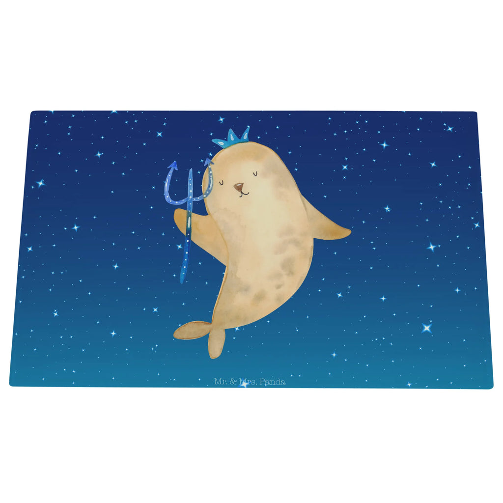 XL glass chopping board Star sign Aquarius Schneideplatte Für Küche, Glasplatte Schneidebrett, Schneidebrett Aus Glas, Glasschneidebrett Klein, Schneidebrett Hygienisch, Glasschneideplatte Rutschfest, Glasschneidebrett Für Haushalt, Schneidebrett Glas Motiv, Schneideunterlage Glas, Glasbrett Rund, Küchenbrett Glas, Schneidebrett Glas Transparent, Glasschneidebrett Für Gemüse, Schneidebrett Aus Sicherheitsglas, Küchenunterlage Glas, Glas Schneideplatte, Schneidplatte Glas, Schneidebrett Elegant, Küchenhelfer Glas, Glasbrett Rechteckig, Schneidebrett Transparent, Schneidebrett Robust, Arbeitsplatte Glas, Glas Schneidbrett, Glasschneidebrett Groß, Glasschneidebrett Rutschfest, Glasschneidebrett Für Fleisch, Schneidebrett Design Glas, Glasschneidebrett Dekorativ, Glasbrett Küche, Glas Küchenbrett, Schneidebrett Modern, Glasschneidebrett, Glasschneidebrett Für Käse, Küchenzubehör Glas, Schneidebrett Spülmaschinenfest, Glasschneidebrett Hitzebeständig, Sternzeichen, Tierkreiszeichen, Horoskop, Astrologie, Aszendent, Geburtstag Januar, Wassermann Geschenk, Meermann, Nix, Meer Geschenk, Wassermann Sternzeichen, Geschenk Januar, Geschenk Februar, Geburtstag Februar