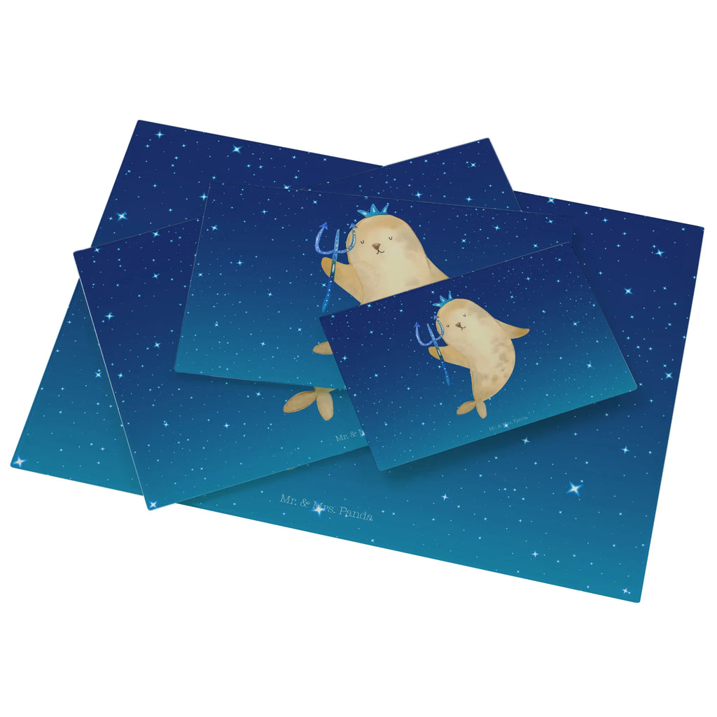 XL glass chopping board Star sign Aquarius Schneideplatte Für Küche, Glasplatte Schneidebrett, Schneidebrett Aus Glas, Glasschneidebrett Klein, Schneidebrett Hygienisch, Glasschneideplatte Rutschfest, Glasschneidebrett Für Haushalt, Schneidebrett Glas Motiv, Schneideunterlage Glas, Glasbrett Rund, Küchenbrett Glas, Schneidebrett Glas Transparent, Glasschneidebrett Für Gemüse, Schneidebrett Aus Sicherheitsglas, Küchenunterlage Glas, Glas Schneideplatte, Schneidplatte Glas, Schneidebrett Elegant, Küchenhelfer Glas, Glasbrett Rechteckig, Schneidebrett Transparent, Schneidebrett Robust, Arbeitsplatte Glas, Glas Schneidbrett, Glasschneidebrett Groß, Glasschneidebrett Rutschfest, Glasschneidebrett Für Fleisch, Schneidebrett Design Glas, Glasschneidebrett Dekorativ, Glasbrett Küche, Glas Küchenbrett, Schneidebrett Modern, Glasschneidebrett, Glasschneidebrett Für Käse, Küchenzubehör Glas, Schneidebrett Spülmaschinenfest, Glasschneidebrett Hitzebeständig, Sternzeichen, Tierkreiszeichen, Horoskop, Astrologie, Aszendent, Geburtstag Januar, Wassermann Geschenk, Meermann, Nix, Meer Geschenk, Wassermann Sternzeichen, Geschenk Januar, Geschenk Februar, Geburtstag Februar