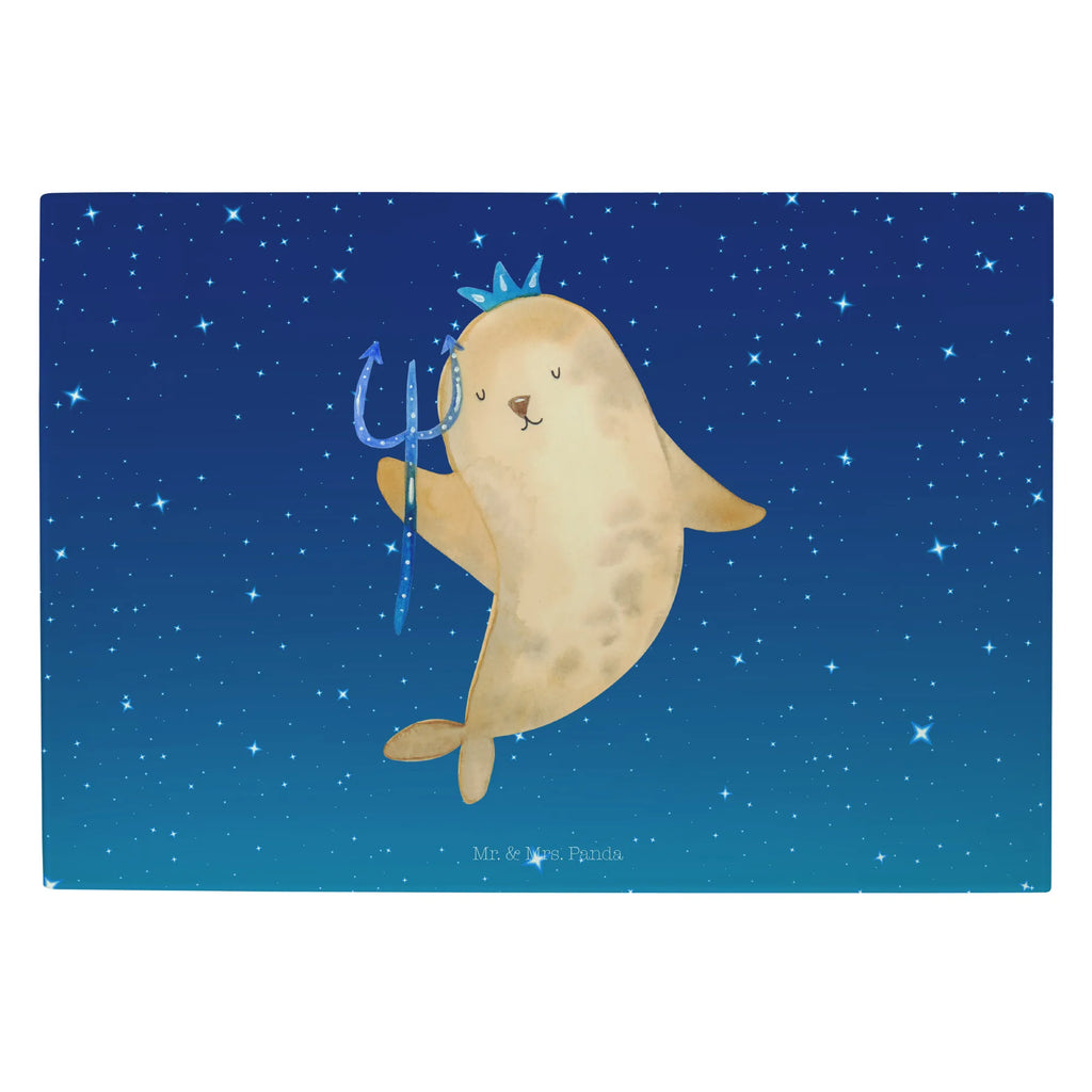 XL glass chopping board Star sign Aquarius Schneideplatte Für Küche, Glasplatte Schneidebrett, Schneidebrett Aus Glas, Glasschneidebrett Klein, Schneidebrett Hygienisch, Glasschneideplatte Rutschfest, Glasschneidebrett Für Haushalt, Schneidebrett Glas Motiv, Schneideunterlage Glas, Glasbrett Rund, Küchenbrett Glas, Schneidebrett Glas Transparent, Glasschneidebrett Für Gemüse, Schneidebrett Aus Sicherheitsglas, Küchenunterlage Glas, Glas Schneideplatte, Schneidplatte Glas, Schneidebrett Elegant, Küchenhelfer Glas, Glasbrett Rechteckig, Schneidebrett Transparent, Schneidebrett Robust, Arbeitsplatte Glas, Glas Schneidbrett, Glasschneidebrett Groß, Glasschneidebrett Rutschfest, Glasschneidebrett Für Fleisch, Schneidebrett Design Glas, Glasschneidebrett Dekorativ, Glasbrett Küche, Glas Küchenbrett, Schneidebrett Modern, Glasschneidebrett, Glasschneidebrett Für Käse, Küchenzubehör Glas, Schneidebrett Spülmaschinenfest, Glasschneidebrett Hitzebeständig, Sternzeichen, Tierkreiszeichen, Horoskop, Astrologie, Aszendent, Geburtstag Januar, Wassermann Geschenk, Meermann, Nix, Meer Geschenk, Wassermann Sternzeichen, Geschenk Januar, Geschenk Februar, Geburtstag Februar