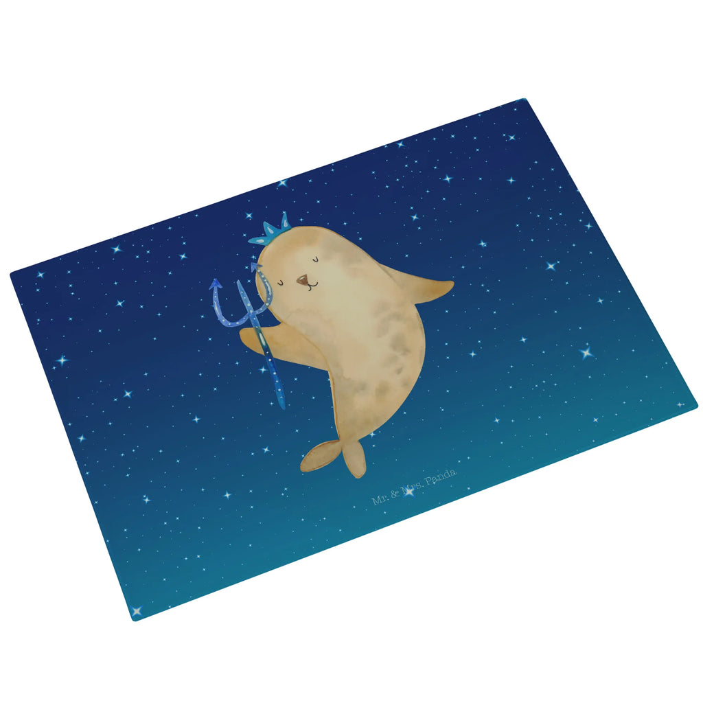 XL glass chopping board Star sign Aquarius Schneideplatte Für Küche, Glasplatte Schneidebrett, Schneidebrett Aus Glas, Glasschneidebrett Klein, Schneidebrett Hygienisch, Glasschneideplatte Rutschfest, Glasschneidebrett Für Haushalt, Schneidebrett Glas Motiv, Schneideunterlage Glas, Glasbrett Rund, Küchenbrett Glas, Schneidebrett Glas Transparent, Glasschneidebrett Für Gemüse, Schneidebrett Aus Sicherheitsglas, Küchenunterlage Glas, Glas Schneideplatte, Schneidplatte Glas, Schneidebrett Elegant, Küchenhelfer Glas, Glasbrett Rechteckig, Schneidebrett Transparent, Schneidebrett Robust, Arbeitsplatte Glas, Glas Schneidbrett, Glasschneidebrett Groß, Glasschneidebrett Rutschfest, Glasschneidebrett Für Fleisch, Schneidebrett Design Glas, Glasschneidebrett Dekorativ, Glasbrett Küche, Glas Küchenbrett, Schneidebrett Modern, Glasschneidebrett, Glasschneidebrett Für Käse, Küchenzubehör Glas, Schneidebrett Spülmaschinenfest, Glasschneidebrett Hitzebeständig, Sternzeichen, Tierkreiszeichen, Horoskop, Astrologie, Aszendent, Geburtstag Januar, Wassermann Geschenk, Meermann, Nix, Meer Geschenk, Wassermann Sternzeichen, Geschenk Januar, Geschenk Februar, Geburtstag Februar