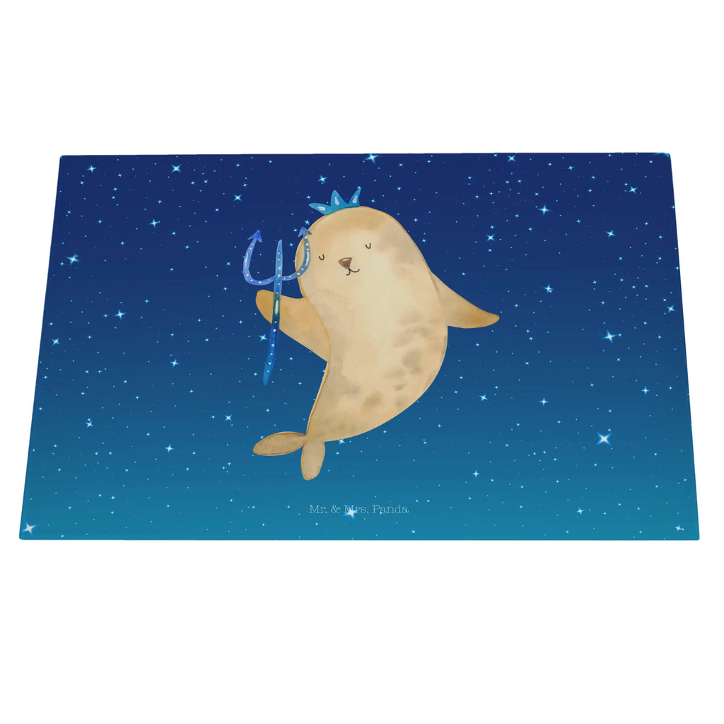 XL glass chopping board Star sign Aquarius Schneideplatte Für Küche, Glasplatte Schneidebrett, Schneidebrett Aus Glas, Glasschneidebrett Klein, Schneidebrett Hygienisch, Glasschneideplatte Rutschfest, Glasschneidebrett Für Haushalt, Schneidebrett Glas Motiv, Schneideunterlage Glas, Glasbrett Rund, Küchenbrett Glas, Schneidebrett Glas Transparent, Glasschneidebrett Für Gemüse, Schneidebrett Aus Sicherheitsglas, Küchenunterlage Glas, Glas Schneideplatte, Schneidplatte Glas, Schneidebrett Elegant, Küchenhelfer Glas, Glasbrett Rechteckig, Schneidebrett Transparent, Schneidebrett Robust, Arbeitsplatte Glas, Glas Schneidbrett, Glasschneidebrett Groß, Glasschneidebrett Rutschfest, Glasschneidebrett Für Fleisch, Schneidebrett Design Glas, Glasschneidebrett Dekorativ, Glasbrett Küche, Glas Küchenbrett, Schneidebrett Modern, Glasschneidebrett, Glasschneidebrett Für Käse, Küchenzubehör Glas, Schneidebrett Spülmaschinenfest, Glasschneidebrett Hitzebeständig, Sternzeichen, Tierkreiszeichen, Horoskop, Astrologie, Aszendent, Geburtstag Januar, Wassermann Geschenk, Meermann, Nix, Meer Geschenk, Wassermann Sternzeichen, Geschenk Januar, Geschenk Februar, Geburtstag Februar