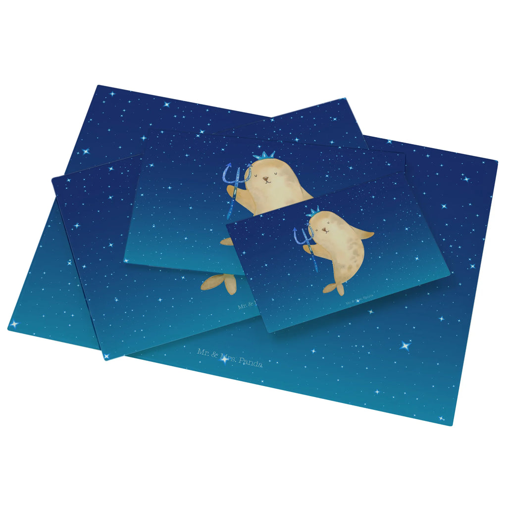 XL glass chopping board Star sign Aquarius Schneideplatte Für Küche, Glasplatte Schneidebrett, Schneidebrett Aus Glas, Glasschneidebrett Klein, Schneidebrett Hygienisch, Glasschneideplatte Rutschfest, Glasschneidebrett Für Haushalt, Schneidebrett Glas Motiv, Schneideunterlage Glas, Glasbrett Rund, Küchenbrett Glas, Schneidebrett Glas Transparent, Glasschneidebrett Für Gemüse, Schneidebrett Aus Sicherheitsglas, Küchenunterlage Glas, Glas Schneideplatte, Schneidplatte Glas, Schneidebrett Elegant, Küchenhelfer Glas, Glasbrett Rechteckig, Schneidebrett Transparent, Schneidebrett Robust, Arbeitsplatte Glas, Glas Schneidbrett, Glasschneidebrett Groß, Glasschneidebrett Rutschfest, Glasschneidebrett Für Fleisch, Schneidebrett Design Glas, Glasschneidebrett Dekorativ, Glasbrett Küche, Glas Küchenbrett, Schneidebrett Modern, Glasschneidebrett, Glasschneidebrett Für Käse, Küchenzubehör Glas, Schneidebrett Spülmaschinenfest, Glasschneidebrett Hitzebeständig, Sternzeichen, Tierkreiszeichen, Horoskop, Astrologie, Aszendent, Geburtstag Januar, Wassermann Geschenk, Meermann, Nix, Meer Geschenk, Wassermann Sternzeichen, Geschenk Januar, Geschenk Februar, Geburtstag Februar