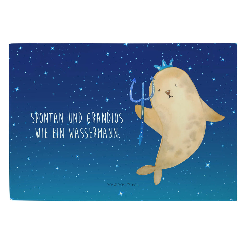 XL glass chopping board Star sign Aquarius Schneideplatte Für Küche, Glasplatte Schneidebrett, Schneidebrett Aus Glas, Glasschneidebrett Klein, Schneidebrett Hygienisch, Glasschneideplatte Rutschfest, Glasschneidebrett Für Haushalt, Schneidebrett Glas Motiv, Schneideunterlage Glas, Glasbrett Rund, Küchenbrett Glas, Schneidebrett Glas Transparent, Glasschneidebrett Für Gemüse, Schneidebrett Aus Sicherheitsglas, Küchenunterlage Glas, Glas Schneideplatte, Schneidplatte Glas, Schneidebrett Elegant, Küchenhelfer Glas, Glasbrett Rechteckig, Schneidebrett Transparent, Schneidebrett Robust, Arbeitsplatte Glas, Glas Schneidbrett, Glasschneidebrett Groß, Glasschneidebrett Rutschfest, Glasschneidebrett Für Fleisch, Schneidebrett Design Glas, Glasschneidebrett Dekorativ, Glasbrett Küche, Glas Küchenbrett, Schneidebrett Modern, Glasschneidebrett, Glasschneidebrett Für Käse, Küchenzubehör Glas, Schneidebrett Spülmaschinenfest, Glasschneidebrett Hitzebeständig, Sternzeichen, Tierkreiszeichen, Horoskop, Astrologie, Aszendent, Geburtstag Januar, Wassermann Geschenk, Meermann, Nix, Meer Geschenk, Wassermann Sternzeichen, Geschenk Januar, Geschenk Februar, Geburtstag Februar