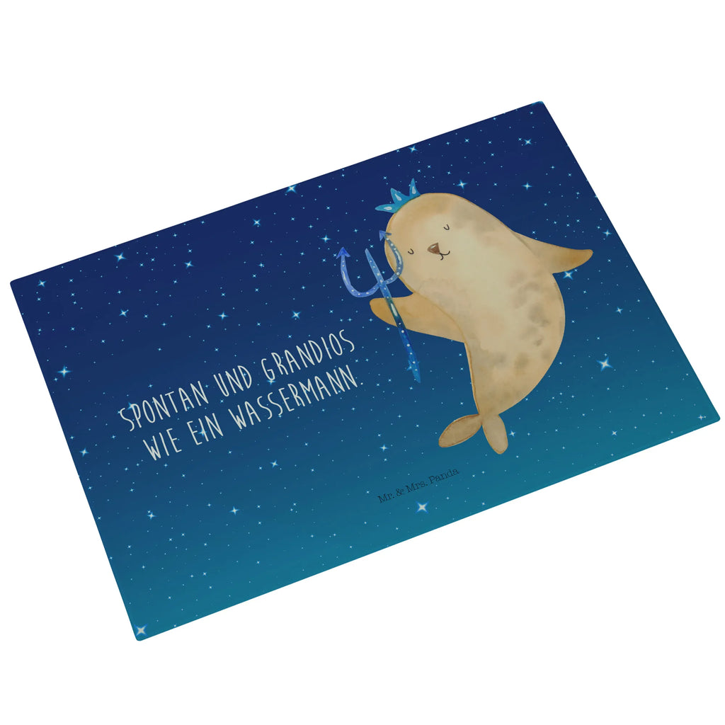 XL glass chopping board Star sign Aquarius Schneideplatte Für Küche, Glasplatte Schneidebrett, Schneidebrett Aus Glas, Glasschneidebrett Klein, Schneidebrett Hygienisch, Glasschneideplatte Rutschfest, Glasschneidebrett Für Haushalt, Schneidebrett Glas Motiv, Schneideunterlage Glas, Glasbrett Rund, Küchenbrett Glas, Schneidebrett Glas Transparent, Glasschneidebrett Für Gemüse, Schneidebrett Aus Sicherheitsglas, Küchenunterlage Glas, Glas Schneideplatte, Schneidplatte Glas, Schneidebrett Elegant, Küchenhelfer Glas, Glasbrett Rechteckig, Schneidebrett Transparent, Schneidebrett Robust, Arbeitsplatte Glas, Glas Schneidbrett, Glasschneidebrett Groß, Glasschneidebrett Rutschfest, Glasschneidebrett Für Fleisch, Schneidebrett Design Glas, Glasschneidebrett Dekorativ, Glasbrett Küche, Glas Küchenbrett, Schneidebrett Modern, Glasschneidebrett, Glasschneidebrett Für Käse, Küchenzubehör Glas, Schneidebrett Spülmaschinenfest, Glasschneidebrett Hitzebeständig, Sternzeichen, Tierkreiszeichen, Horoskop, Astrologie, Aszendent, Geburtstag Januar, Wassermann Geschenk, Meermann, Nix, Meer Geschenk, Wassermann Sternzeichen, Geschenk Januar, Geschenk Februar, Geburtstag Februar