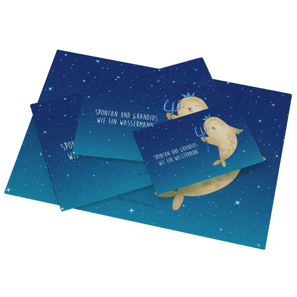 XL glass chopping board Star sign Aquarius Schneideplatte Für Küche, Glasplatte Schneidebrett, Schneidebrett Aus Glas, Glasschneidebrett Klein, Schneidebrett Hygienisch, Glasschneideplatte Rutschfest, Glasschneidebrett Für Haushalt, Schneidebrett Glas Motiv, Schneideunterlage Glas, Glasbrett Rund, Küchenbrett Glas, Schneidebrett Glas Transparent, Glasschneidebrett Für Gemüse, Schneidebrett Aus Sicherheitsglas, Küchenunterlage Glas, Glas Schneideplatte, Schneidplatte Glas, Schneidebrett Elegant, Küchenhelfer Glas, Glasbrett Rechteckig, Schneidebrett Transparent, Schneidebrett Robust, Arbeitsplatte Glas, Glas Schneidbrett, Glasschneidebrett Groß, Glasschneidebrett Rutschfest, Glasschneidebrett Für Fleisch, Schneidebrett Design Glas, Glasschneidebrett Dekorativ, Glasbrett Küche, Glas Küchenbrett, Schneidebrett Modern, Glasschneidebrett, Glasschneidebrett Für Käse, Küchenzubehör Glas, Schneidebrett Spülmaschinenfest, Glasschneidebrett Hitzebeständig, Sternzeichen, Tierkreiszeichen, Horoskop, Astrologie, Aszendent, Geburtstag Januar, Wassermann Geschenk, Meermann, Nix, Meer Geschenk, Wassermann Sternzeichen, Geschenk Januar, Geschenk Februar, Geburtstag Februar