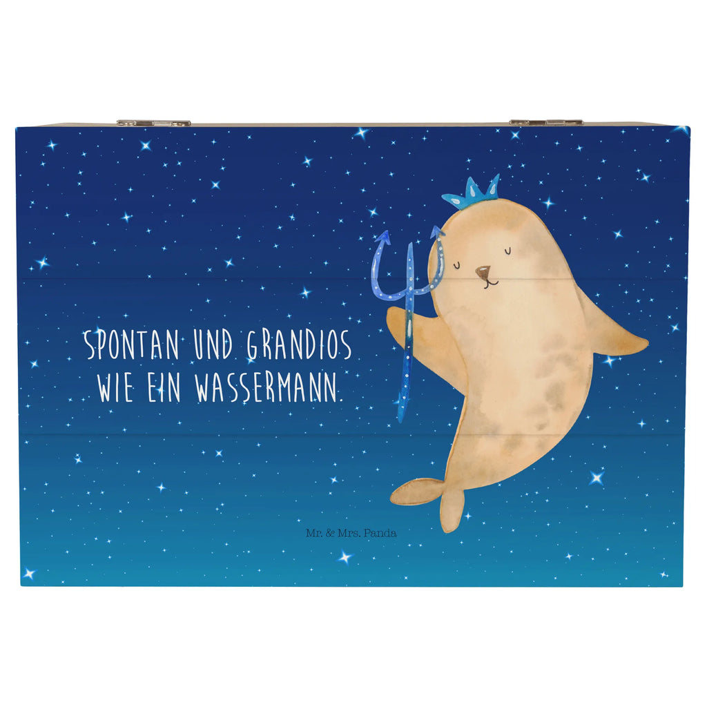 Holzkiste Sternzeichen Wassermann Aufbewahrungskiste, aufbewahrungsboxen, holztruhen, Holzbox, Holzbox mit Deckel, Holzkiste, holzschatulle, Schatulle, Aufbewahrungsbox, aufbewahrungstruhe, Holzboxen, Aufbewahrungsbox aus Holz, kiste holz, holzschachtel, aufbewahrungskisten, Holzkisten, aufbewahrungskiste mit deckel, Holzkiste mit Deckel, truhe holz, Aufbewahrungsbox Holz, Holztruhe, Box aus Holz, Holz Aufbewahrungsbox, box holz, holzkästchen, Astrologie, Horoskop, Tierkreiszeichen, Aszendent, Sternzeichen, Geburtstag Februar, Geburtstag Januar, Wassermann Geschenk, Geschenk Januar, Meermann, Geschenk Februar, Nix, Meer Geschenk, Wassermann Sternzeichen