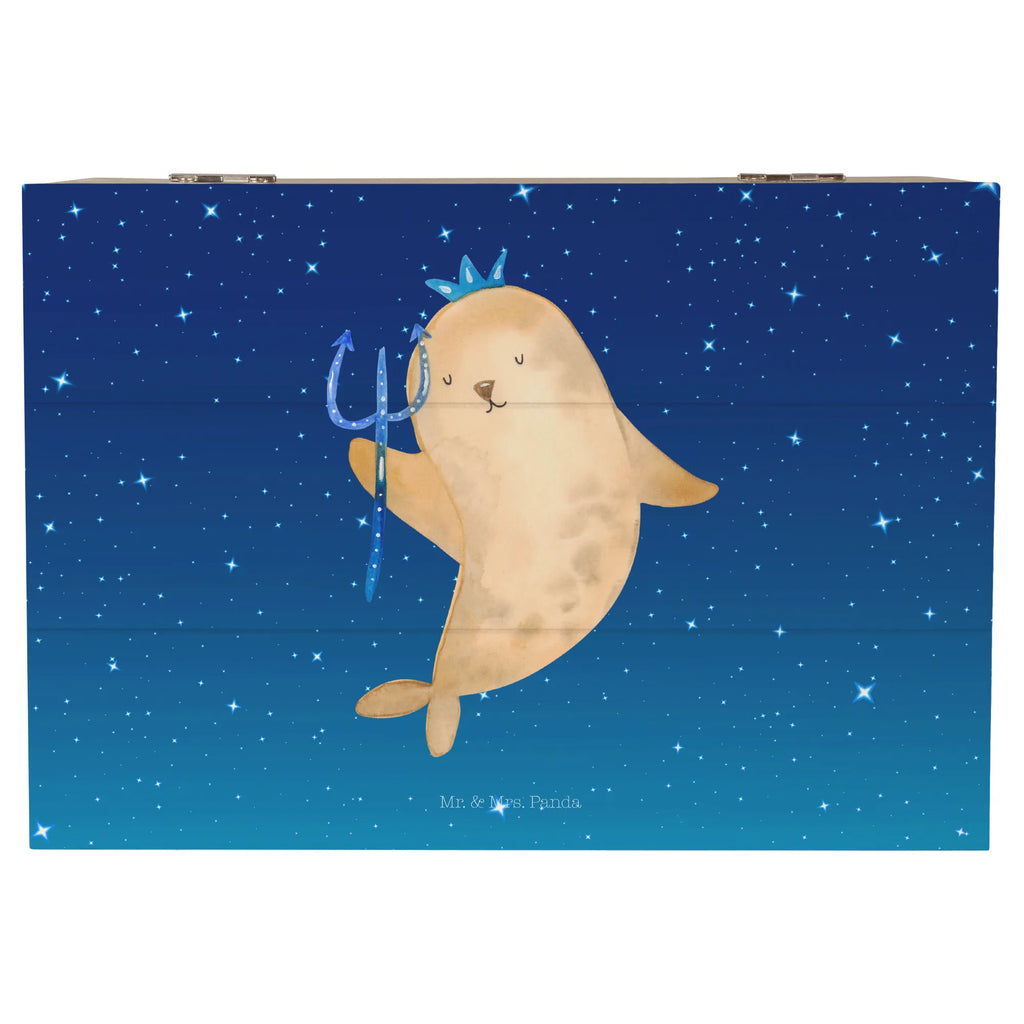 Holzkiste Sternzeichen Wassermann Aufbewahrungskiste, aufbewahrungsboxen, holztruhen, Holzbox, Holzbox mit Deckel, Holzkiste, holzschatulle, Schatulle, Aufbewahrungsbox, aufbewahrungstruhe, Holzboxen, Aufbewahrungsbox aus Holz, kiste holz, holzschachtel, aufbewahrungskisten, Holzkisten, aufbewahrungskiste mit deckel, Holzkiste mit Deckel, truhe holz, Aufbewahrungsbox Holz, Holztruhe, Box aus Holz, Holz Aufbewahrungsbox, box holz, holzkästchen, Astrologie, Horoskop, Tierkreiszeichen, Aszendent, Sternzeichen, Geburtstag Februar, Geburtstag Januar, Wassermann Geschenk, Geschenk Januar, Meermann, Geschenk Februar, Nix, Meer Geschenk, Wassermann Sternzeichen