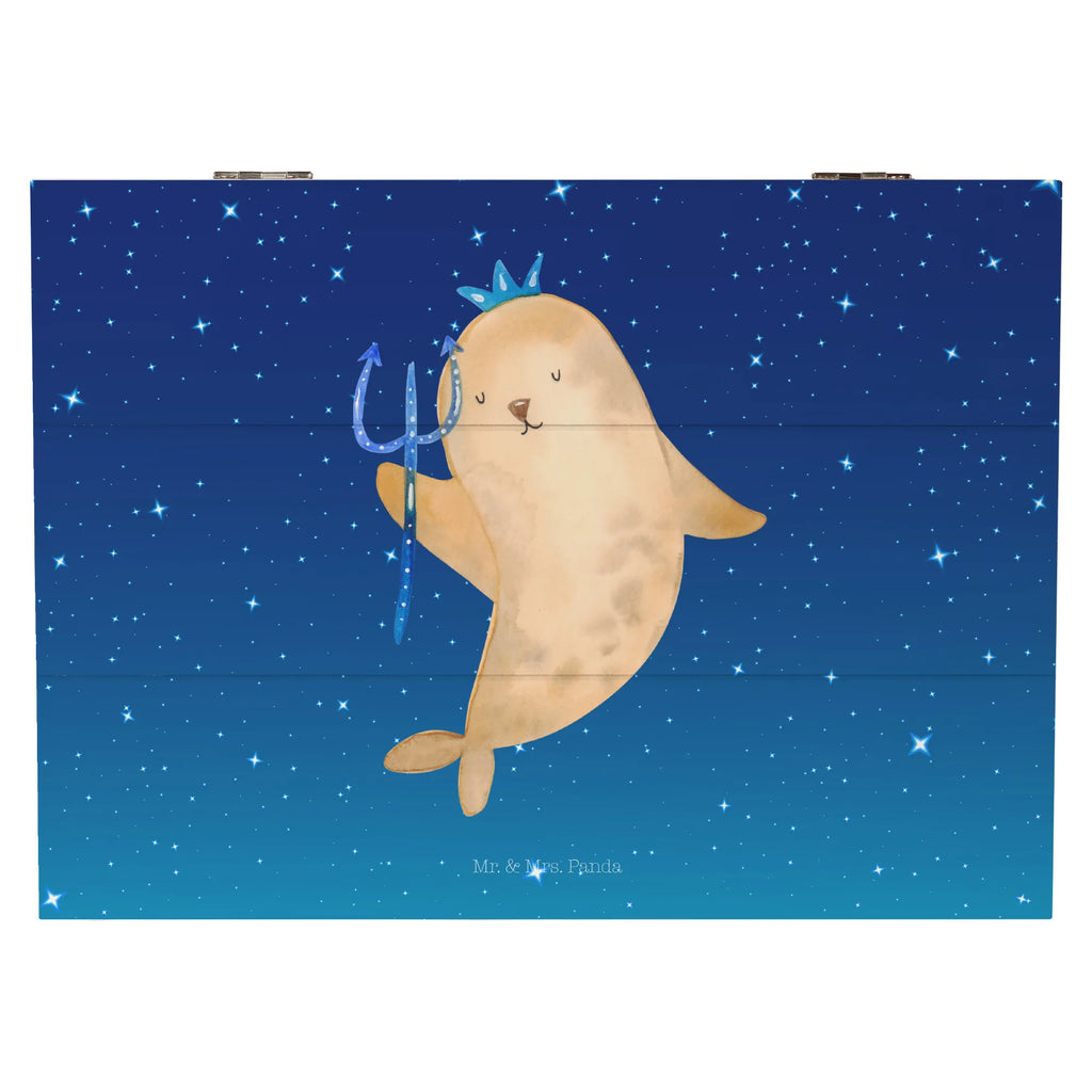 Holzkiste Sternzeichen Wassermann Aufbewahrungskiste, aufbewahrungsboxen, holztruhen, Holzbox, Holzbox mit Deckel, Holzkiste, holzschatulle, Schatulle, Aufbewahrungsbox, aufbewahrungstruhe, Holzboxen, Aufbewahrungsbox aus Holz, kiste holz, holzschachtel, aufbewahrungskisten, Holzkisten, aufbewahrungskiste mit deckel, Holzkiste mit Deckel, truhe holz, Aufbewahrungsbox Holz, Holztruhe, Box aus Holz, Holz Aufbewahrungsbox, box holz, holzkästchen, Astrologie, Horoskop, Tierkreiszeichen, Aszendent, Sternzeichen, Geburtstag Februar, Geburtstag Januar, Wassermann Geschenk, Geschenk Januar, Meermann, Geschenk Februar, Nix, Meer Geschenk, Wassermann Sternzeichen