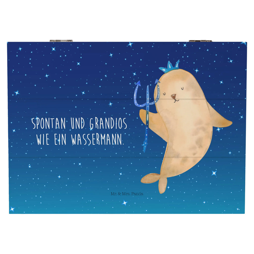 Holzkiste Sternzeichen Wassermann Aufbewahrungskiste, aufbewahrungsboxen, holztruhen, Holzbox, Holzbox mit Deckel, Holzkiste, holzschatulle, Schatulle, Aufbewahrungsbox, aufbewahrungstruhe, Holzboxen, Aufbewahrungsbox aus Holz, kiste holz, holzschachtel, aufbewahrungskisten, Holzkisten, aufbewahrungskiste mit deckel, Holzkiste mit Deckel, truhe holz, Aufbewahrungsbox Holz, Holztruhe, Box aus Holz, Holz Aufbewahrungsbox, box holz, holzkästchen, Astrologie, Horoskop, Tierkreiszeichen, Aszendent, Sternzeichen, Geburtstag Februar, Geburtstag Januar, Wassermann Geschenk, Geschenk Januar, Meermann, Geschenk Februar, Nix, Meer Geschenk, Wassermann Sternzeichen