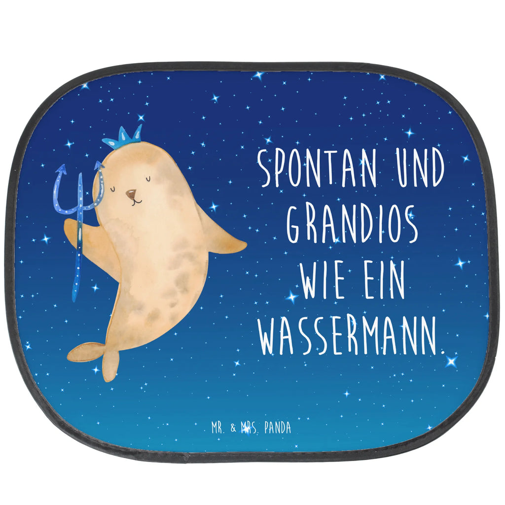 Auto Sichtschutz Sternzeichen Wassermann UV Schutz Auto, auto fensterblende, Auto UV-Schutz, Sonnenschutz Auto, pkw sonnenblende, autosonnenblende, pkw sonnenschutz, blendschutz auto, seitenscheiben sonnenschutz, Sonnenschutz Seitenfenster, Sonnenschutz Fürs Auto, Autosonnenschutz, seitenfenster sonnenschutz, hitzeschutz autoscheibe, Sonnenschutz Auto Fenster, Sonnenschutz Kfz, sonnenschutz saugnapf, kfz sonnenblende, Sonnenschutz Pkw, kfz blendschutz, Auto Sonnenblende, autofenster sonnenschutz, sonnenschutz seitenscheibe, Sonnenschutz für Autoscheiben, auto blendschutz, Scheibenschutz Auto, Sonnenschutz Fenster Auto, Auto Sonnenschutz, UV-Schutz Auto, Seitlicher Sonnenschutz, Autoscheiben Sonnenschutz, fenster sonnenschutz auto, Sonnenschutz für Auto, auto scheibenschutz, autofenster uv schutz, saugnapf sonnenschutz, auto hitzeschutz, Auto Fensterschutz, kfz hitzeschutz, kfz sonnenschutz, Sonnenschutz Autoscheibe, Sonnenblende Auto, fensterblende auto, Hitzeschutz Auto, kindersonnenschutz auto, Sonnenschutz Auto Seitenscheibe, Tierkreiszeichen, Horoskop, Sternzeichen, Astrologie, Aszendent, Meer Geschenk, Geburtstag Februar, Meermann, Geschenk Februar, Nix, Wassermann Geschenk, Wassermann Sternzeichen, Geschenk Januar, Geburtstag Januar