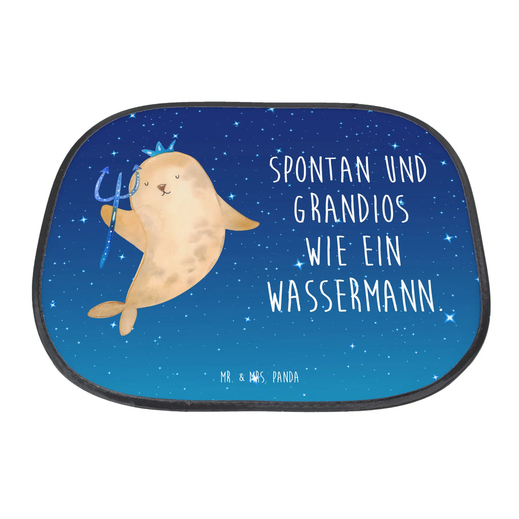 Auto Sichtschutz Sternzeichen Wassermann UV Schutz Auto, auto fensterblende, Auto UV-Schutz, Sonnenschutz Auto, pkw sonnenblende, autosonnenblende, pkw sonnenschutz, blendschutz auto, seitenscheiben sonnenschutz, Sonnenschutz Seitenfenster, Sonnenschutz Fürs Auto, Autosonnenschutz, seitenfenster sonnenschutz, hitzeschutz autoscheibe, Sonnenschutz Auto Fenster, Sonnenschutz Kfz, sonnenschutz saugnapf, kfz sonnenblende, Sonnenschutz Pkw, kfz blendschutz, Auto Sonnenblende, autofenster sonnenschutz, sonnenschutz seitenscheibe, Sonnenschutz für Autoscheiben, auto blendschutz, Scheibenschutz Auto, Sonnenschutz Fenster Auto, Auto Sonnenschutz, UV-Schutz Auto, Seitlicher Sonnenschutz, Autoscheiben Sonnenschutz, fenster sonnenschutz auto, Sonnenschutz für Auto, auto scheibenschutz, autofenster uv schutz, saugnapf sonnenschutz, auto hitzeschutz, Auto Fensterschutz, kfz hitzeschutz, kfz sonnenschutz, Sonnenschutz Autoscheibe, Sonnenblende Auto, fensterblende auto, Hitzeschutz Auto, kindersonnenschutz auto, Sonnenschutz Auto Seitenscheibe, Tierkreiszeichen, Horoskop, Sternzeichen, Astrologie, Aszendent, Meer Geschenk, Geburtstag Februar, Meermann, Geschenk Februar, Nix, Wassermann Geschenk, Wassermann Sternzeichen, Geschenk Januar, Geburtstag Januar