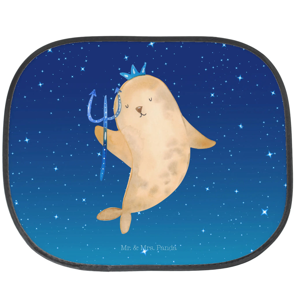 Auto Sichtschutz Sternzeichen Wassermann UV Schutz Auto, auto fensterblende, Auto UV-Schutz, Sonnenschutz Auto, pkw sonnenblende, autosonnenblende, pkw sonnenschutz, blendschutz auto, seitenscheiben sonnenschutz, Sonnenschutz Seitenfenster, Sonnenschutz Fürs Auto, Autosonnenschutz, seitenfenster sonnenschutz, hitzeschutz autoscheibe, Sonnenschutz Auto Fenster, Sonnenschutz Kfz, sonnenschutz saugnapf, kfz sonnenblende, Sonnenschutz Pkw, kfz blendschutz, Auto Sonnenblende, autofenster sonnenschutz, sonnenschutz seitenscheibe, Sonnenschutz für Autoscheiben, auto blendschutz, Scheibenschutz Auto, Sonnenschutz Fenster Auto, Auto Sonnenschutz, UV-Schutz Auto, Seitlicher Sonnenschutz, Autoscheiben Sonnenschutz, fenster sonnenschutz auto, Sonnenschutz für Auto, auto scheibenschutz, autofenster uv schutz, saugnapf sonnenschutz, auto hitzeschutz, Auto Fensterschutz, kfz hitzeschutz, kfz sonnenschutz, Sonnenschutz Autoscheibe, Sonnenblende Auto, fensterblende auto, Hitzeschutz Auto, kindersonnenschutz auto, Sonnenschutz Auto Seitenscheibe, Tierkreiszeichen, Horoskop, Sternzeichen, Astrologie, Aszendent, Meer Geschenk, Geburtstag Februar, Meermann, Geschenk Februar, Nix, Wassermann Geschenk, Wassermann Sternzeichen, Geschenk Januar, Geburtstag Januar