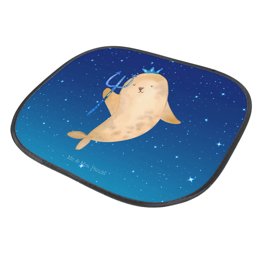 Auto Sichtschutz Sternzeichen Wassermann UV Schutz Auto, auto fensterblende, Auto UV-Schutz, Sonnenschutz Auto, pkw sonnenblende, autosonnenblende, pkw sonnenschutz, blendschutz auto, seitenscheiben sonnenschutz, Sonnenschutz Seitenfenster, Sonnenschutz Fürs Auto, Autosonnenschutz, seitenfenster sonnenschutz, hitzeschutz autoscheibe, Sonnenschutz Auto Fenster, Sonnenschutz Kfz, sonnenschutz saugnapf, kfz sonnenblende, Sonnenschutz Pkw, kfz blendschutz, Auto Sonnenblende, autofenster sonnenschutz, sonnenschutz seitenscheibe, Sonnenschutz für Autoscheiben, auto blendschutz, Scheibenschutz Auto, Sonnenschutz Fenster Auto, Auto Sonnenschutz, UV-Schutz Auto, Seitlicher Sonnenschutz, Autoscheiben Sonnenschutz, fenster sonnenschutz auto, Sonnenschutz für Auto, auto scheibenschutz, autofenster uv schutz, saugnapf sonnenschutz, auto hitzeschutz, Auto Fensterschutz, kfz hitzeschutz, kfz sonnenschutz, Sonnenschutz Autoscheibe, Sonnenblende Auto, fensterblende auto, Hitzeschutz Auto, kindersonnenschutz auto, Sonnenschutz Auto Seitenscheibe, Tierkreiszeichen, Horoskop, Sternzeichen, Astrologie, Aszendent, Meer Geschenk, Geburtstag Februar, Meermann, Geschenk Februar, Nix, Wassermann Geschenk, Wassermann Sternzeichen, Geschenk Januar, Geburtstag Januar