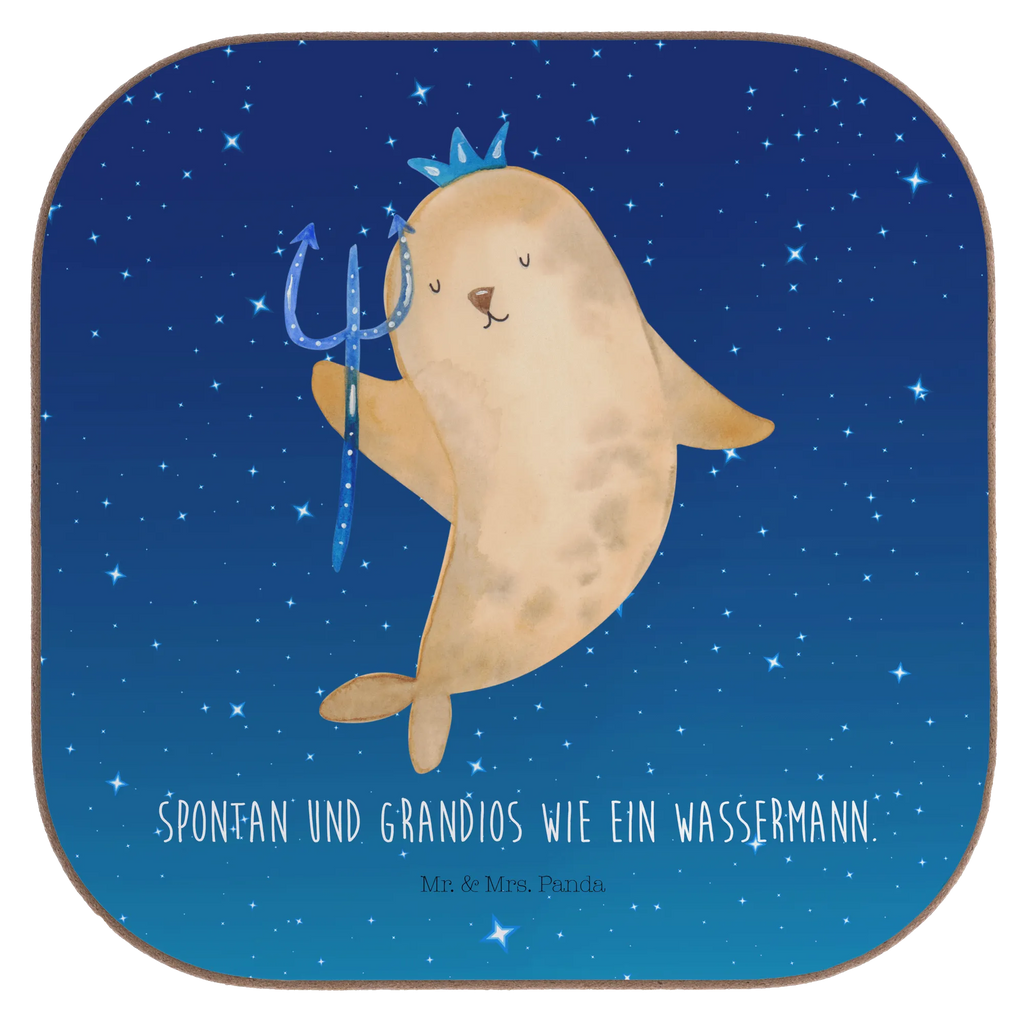 Podkładka znak zodiaku Wodnik Znak zodiaku, gwiazdozbiór, horoskop, astrologia, ascendent