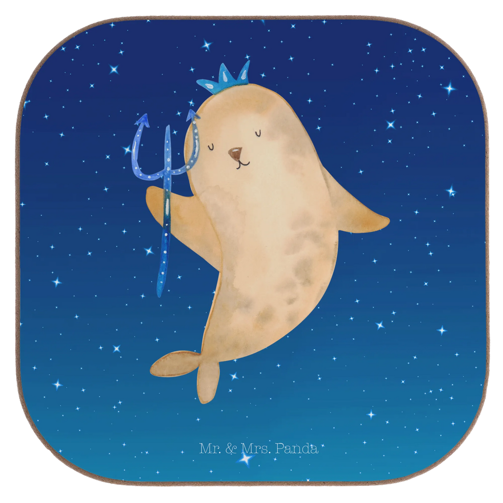 Podkładka znak zodiaku Wodnik Znak zodiaku, gwiazdozbiór, horoskop, astrologia, ascendent