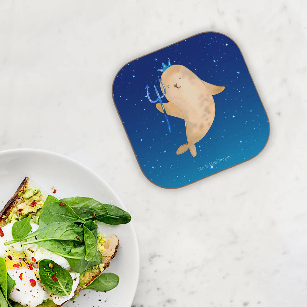 Podkładka znak zodiaku Wodnik Znak zodiaku, gwiazdozbiór, horoskop, astrologia, ascendent