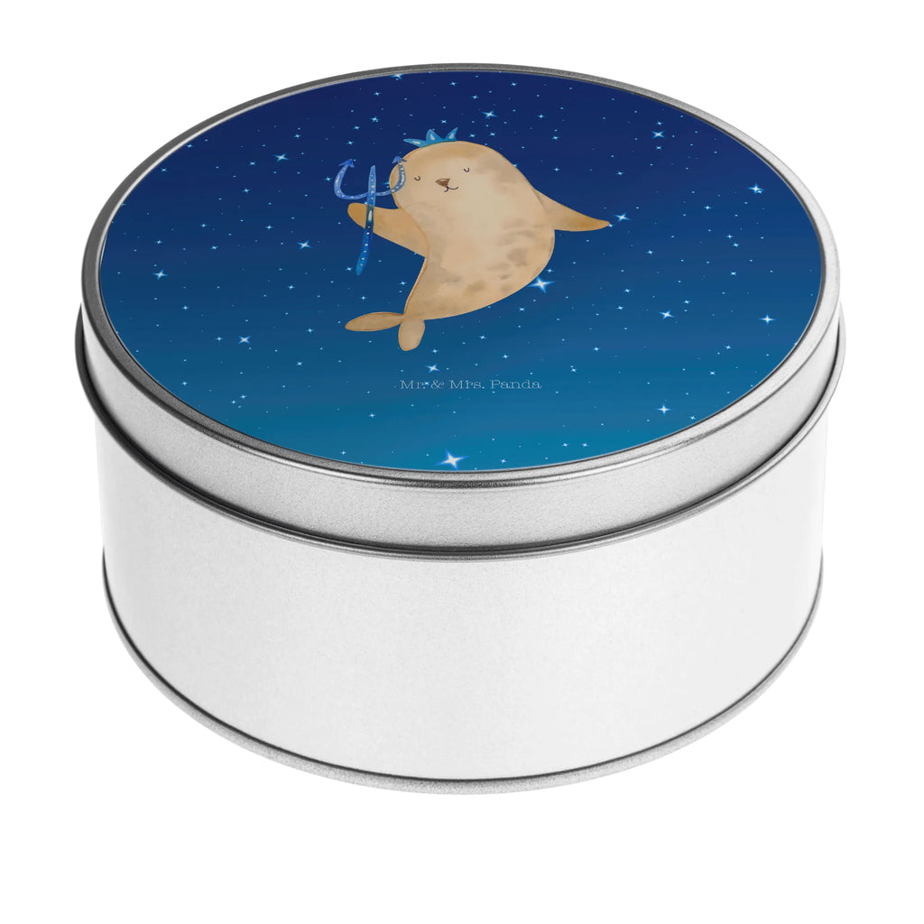 okrągła puszka z blachy znak zodiaku Wodnik runde blechdosen, blechdosen, Aufbewahrungsbox, Vorratsdose, gebäckdose, Runde Blechdose, Vorratsdosen, runde keksdosen, geschenkdosen, Blechdose Rund, Keksdose, runddose, Metalldose, Metalldose Rund, Geschenkdose, Dose, metalldosen, Metallbox, metallboxen, Aufbewahrungsdosen, dosen, Aufbewahrungsdose, Blechdose, gebäckdosen, Runde Dose, plätzchendose, runddosen, keksdosen, plätzchendosen, runde keksdose, runde dosen, Sternzeichen, Tierkreiszeichen, Horoskop, Astrologie, Aszendent, Geschenk Februar, Geburtstag Januar, Nix, Meermann, Wassermann Geschenk, Geburtstag Februar, Geschenk Januar, Meer Geschenk, Wassermann Sternzeichen