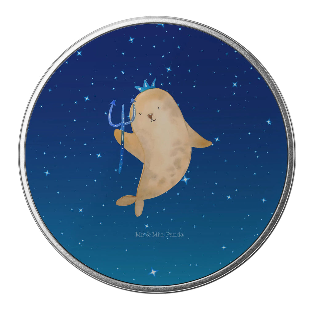 okrągła puszka z blachy znak zodiaku Wodnik runde blechdosen, blechdosen, Aufbewahrungsbox, Vorratsdose, gebäckdose, Runde Blechdose, Vorratsdosen, runde keksdosen, geschenkdosen, Blechdose Rund, Keksdose, runddose, Metalldose, Metalldose Rund, Geschenkdose, Dose, metalldosen, Metallbox, metallboxen, Aufbewahrungsdosen, dosen, Aufbewahrungsdose, Blechdose, gebäckdosen, Runde Dose, plätzchendose, runddosen, keksdosen, plätzchendosen, runde keksdose, runde dosen, Sternzeichen, Tierkreiszeichen, Horoskop, Astrologie, Aszendent, Geschenk Februar, Geburtstag Januar, Nix, Meermann, Wassermann Geschenk, Geburtstag Februar, Geschenk Januar, Meer Geschenk, Wassermann Sternzeichen